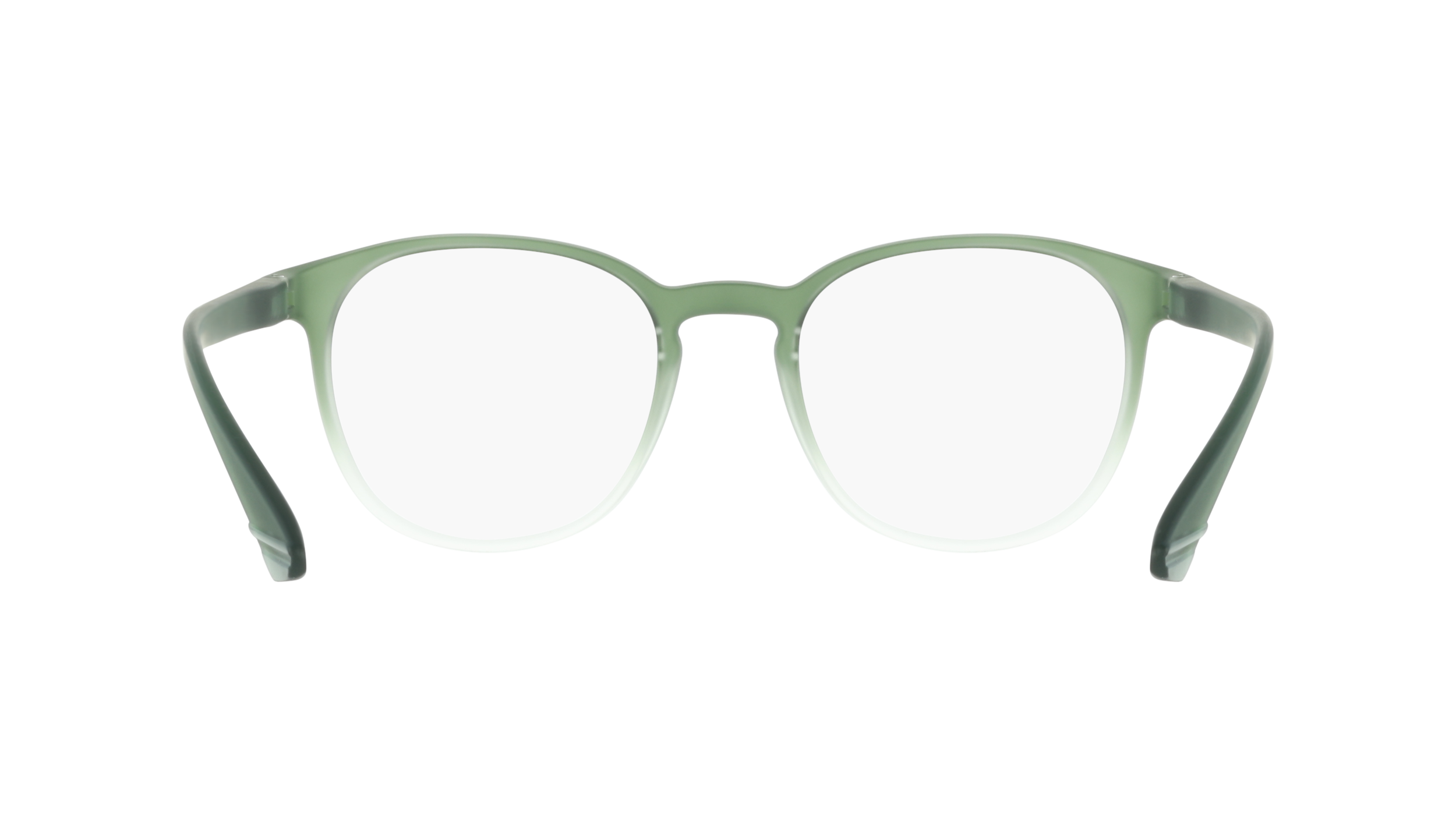 Calvin Klein CK23527N 300