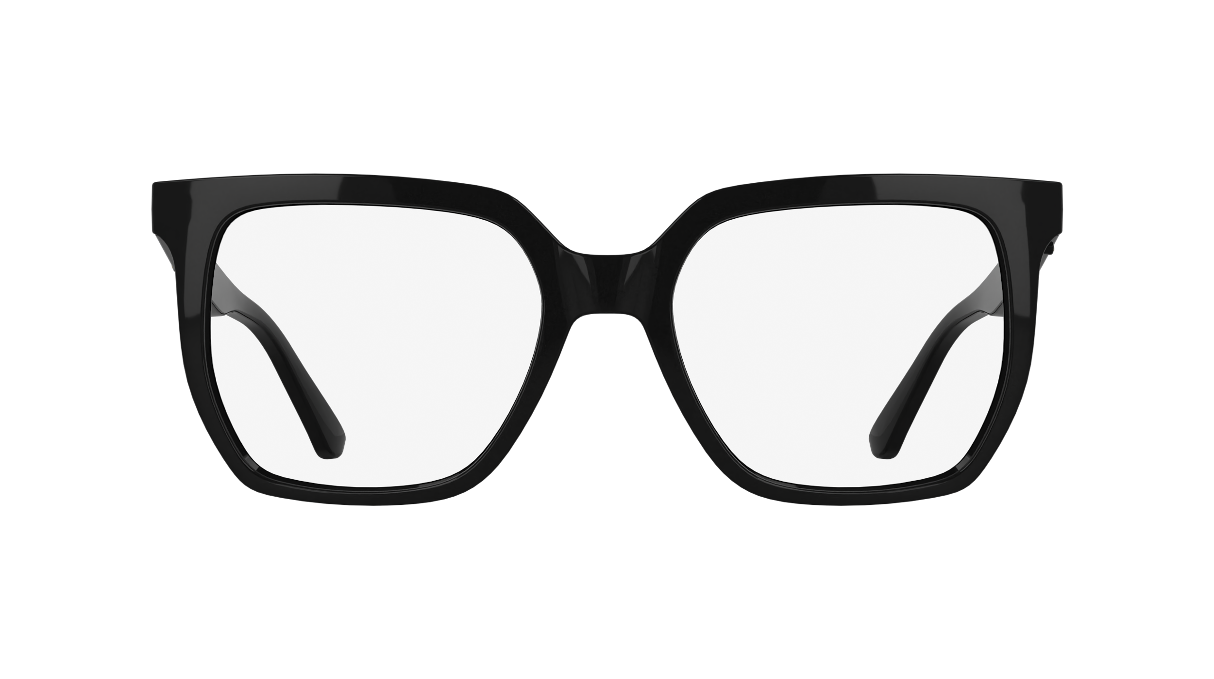 Karl Lagerfeld KL6233 001