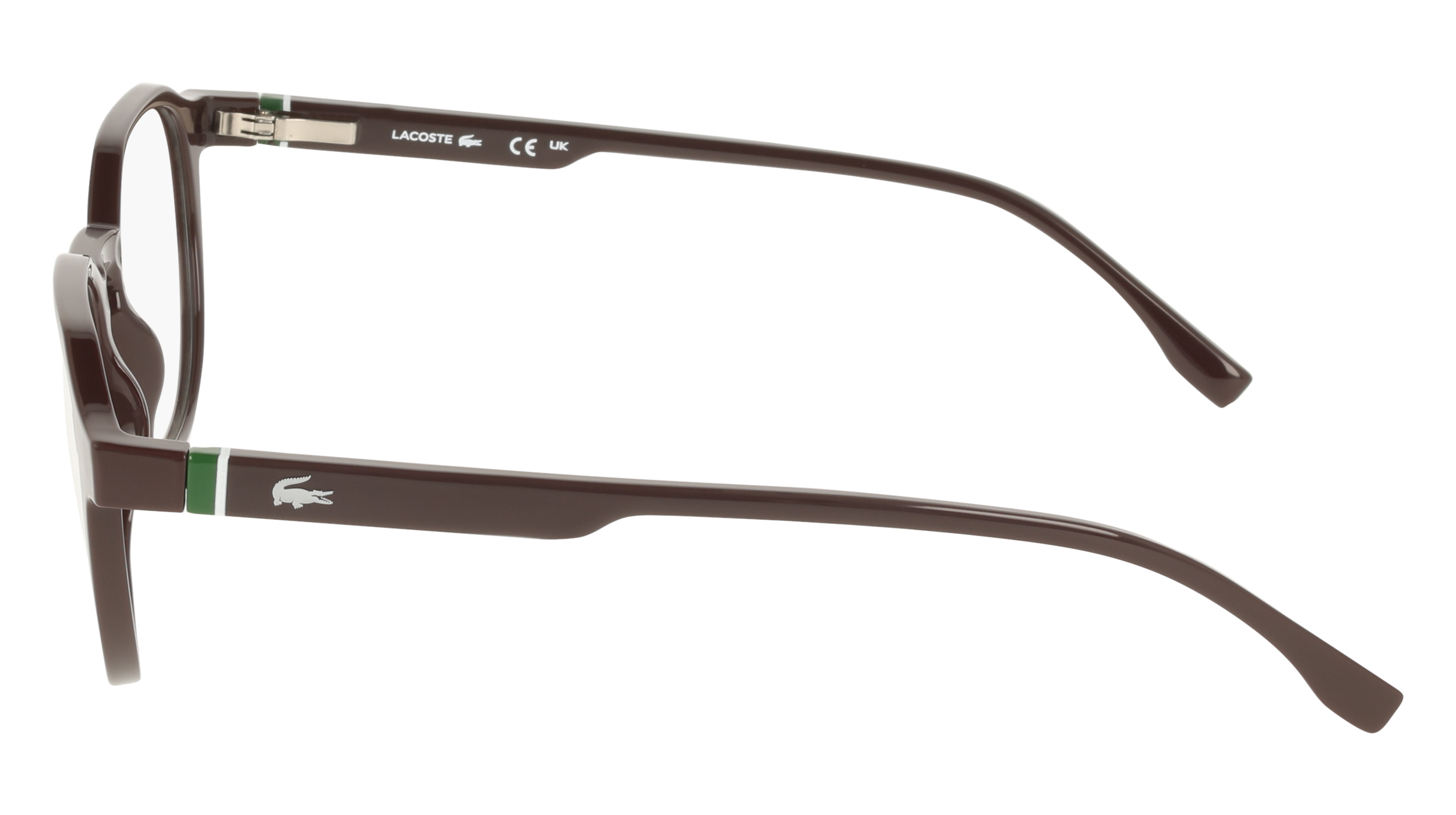 L4008MAG-SET 503
