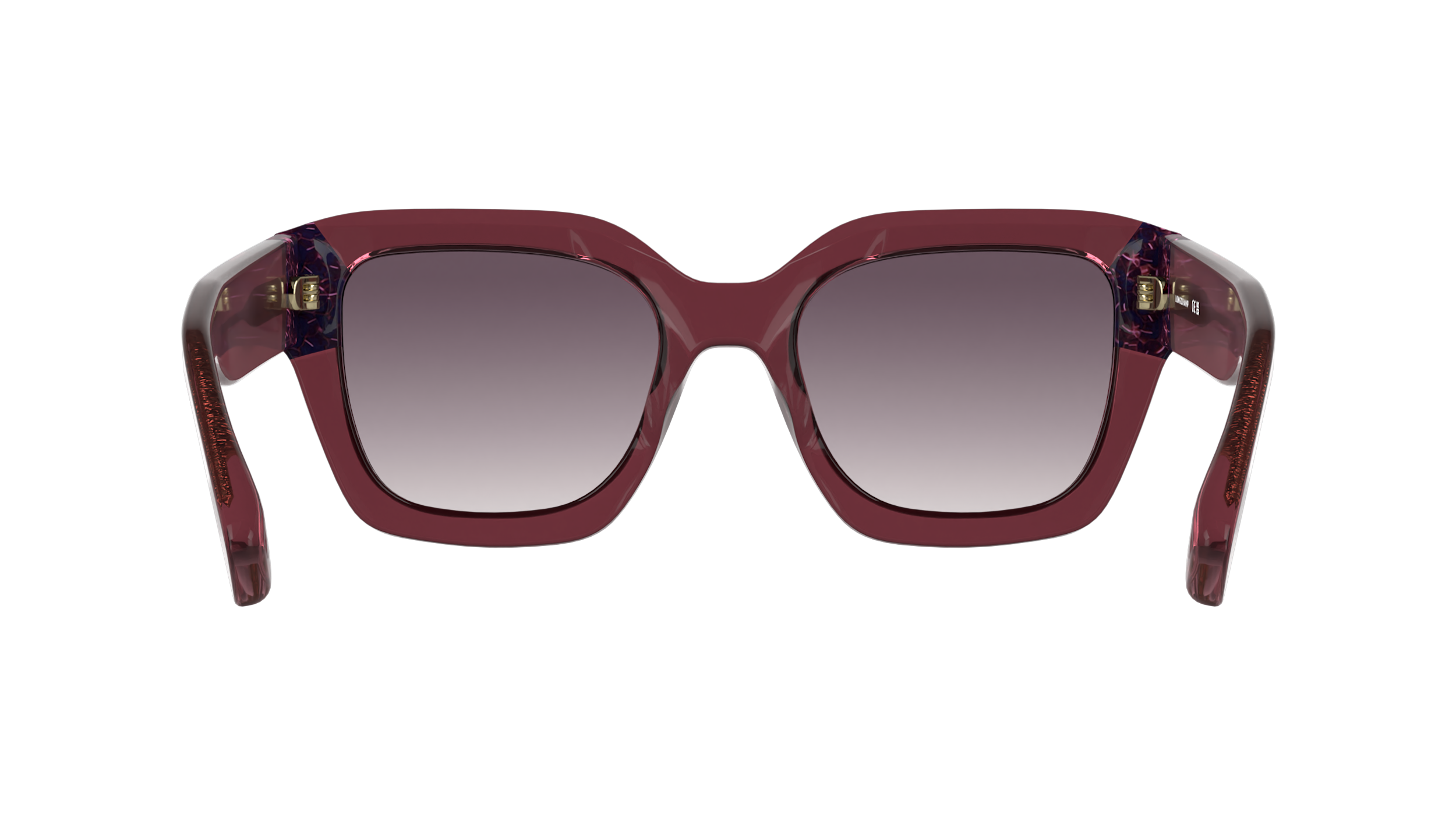 LONGCHAMP LO771S 615