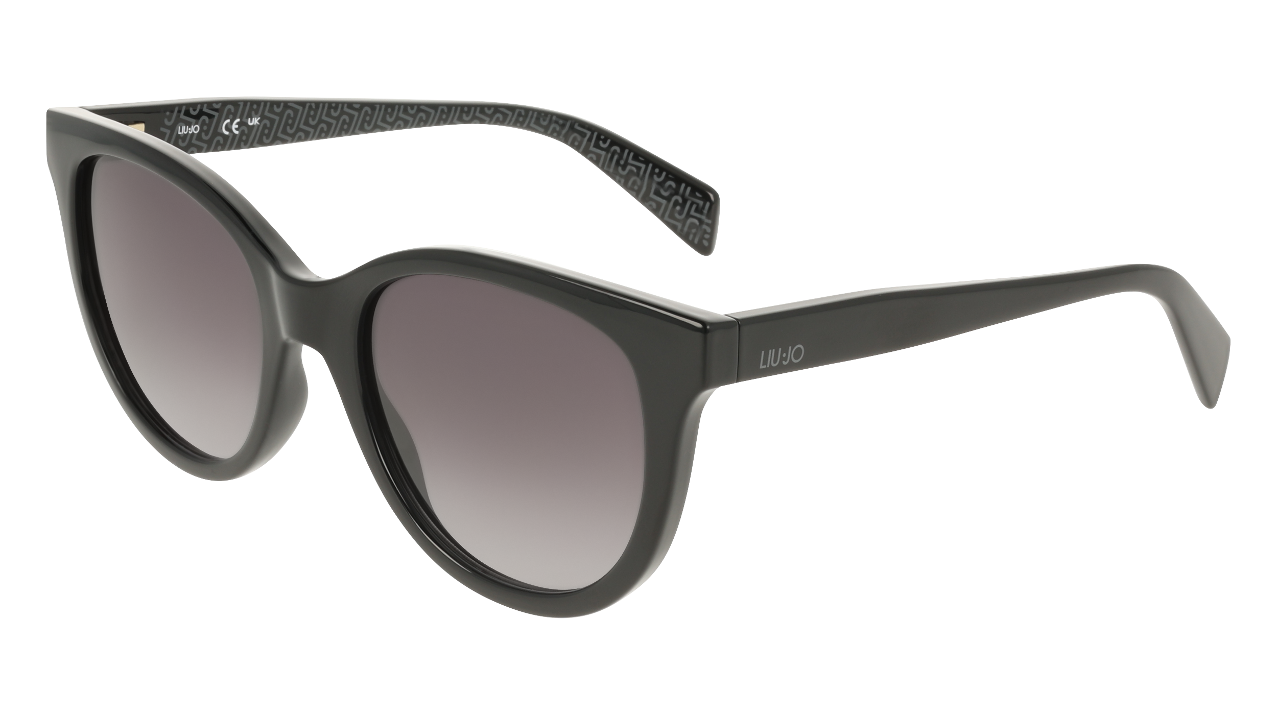 Liu Jo LJ825S 001 Occhiali da sole Liu Jo 1