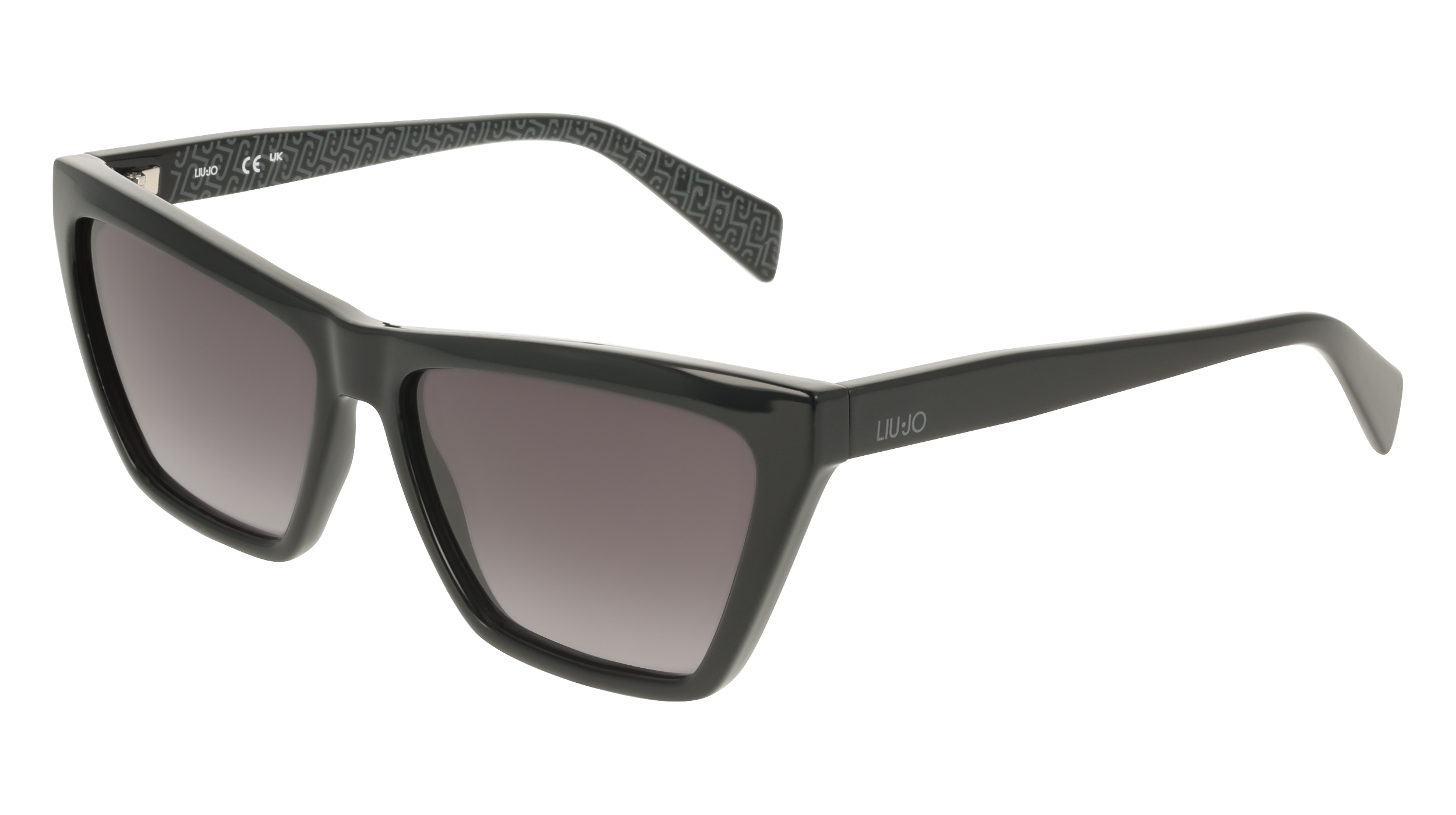 LJ817S 001