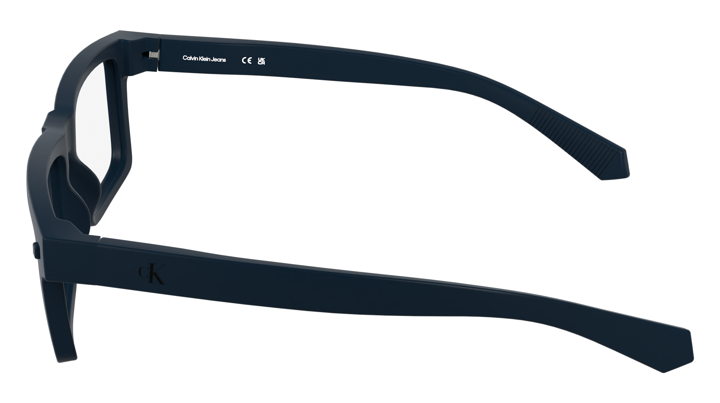 CKJ25629 400 Montature da vista Calvin Klein 3