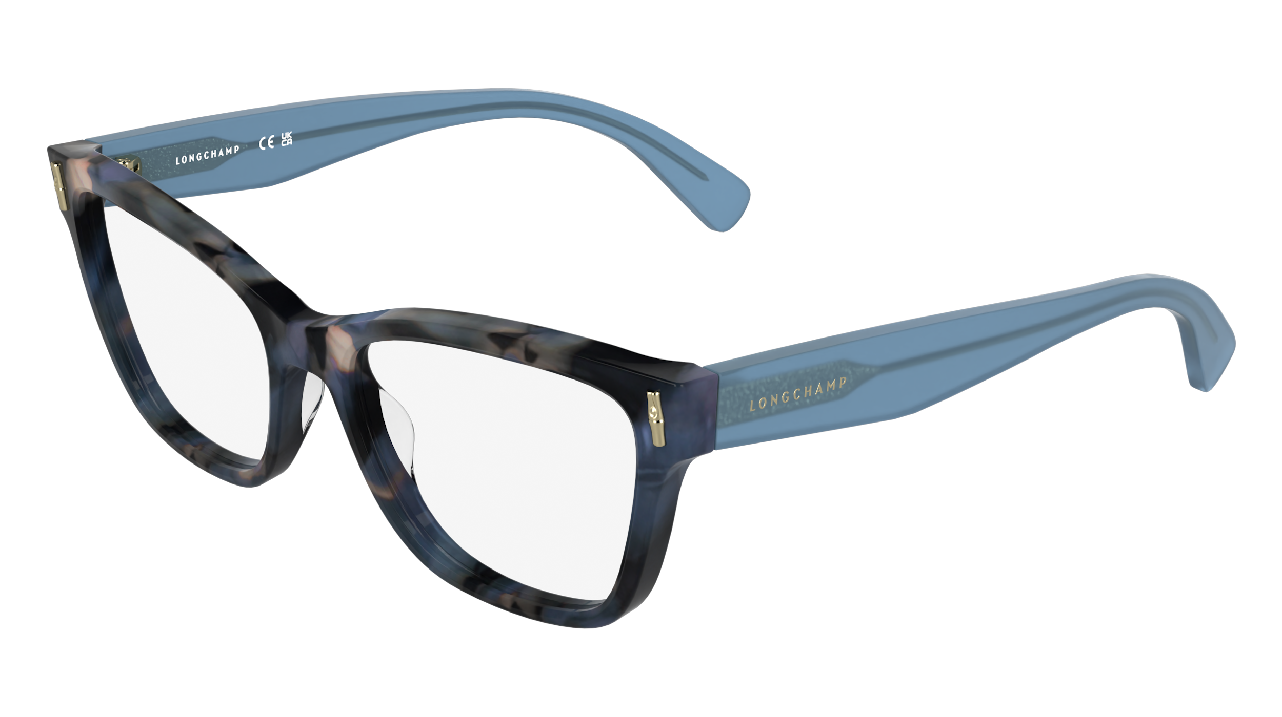 LONGCHAMP LO2794 436