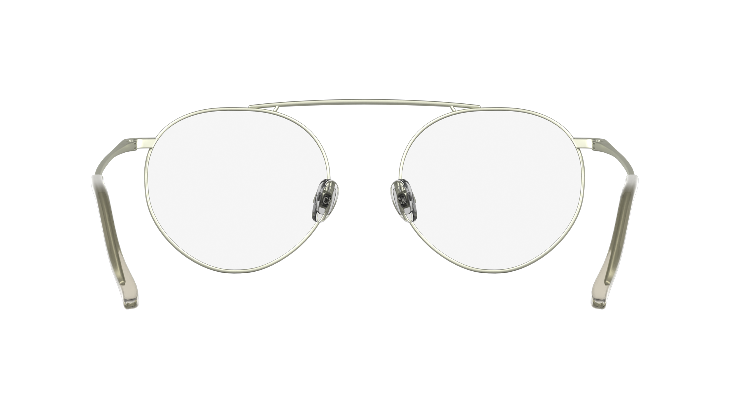 Calvin Klein CK26105T 716
