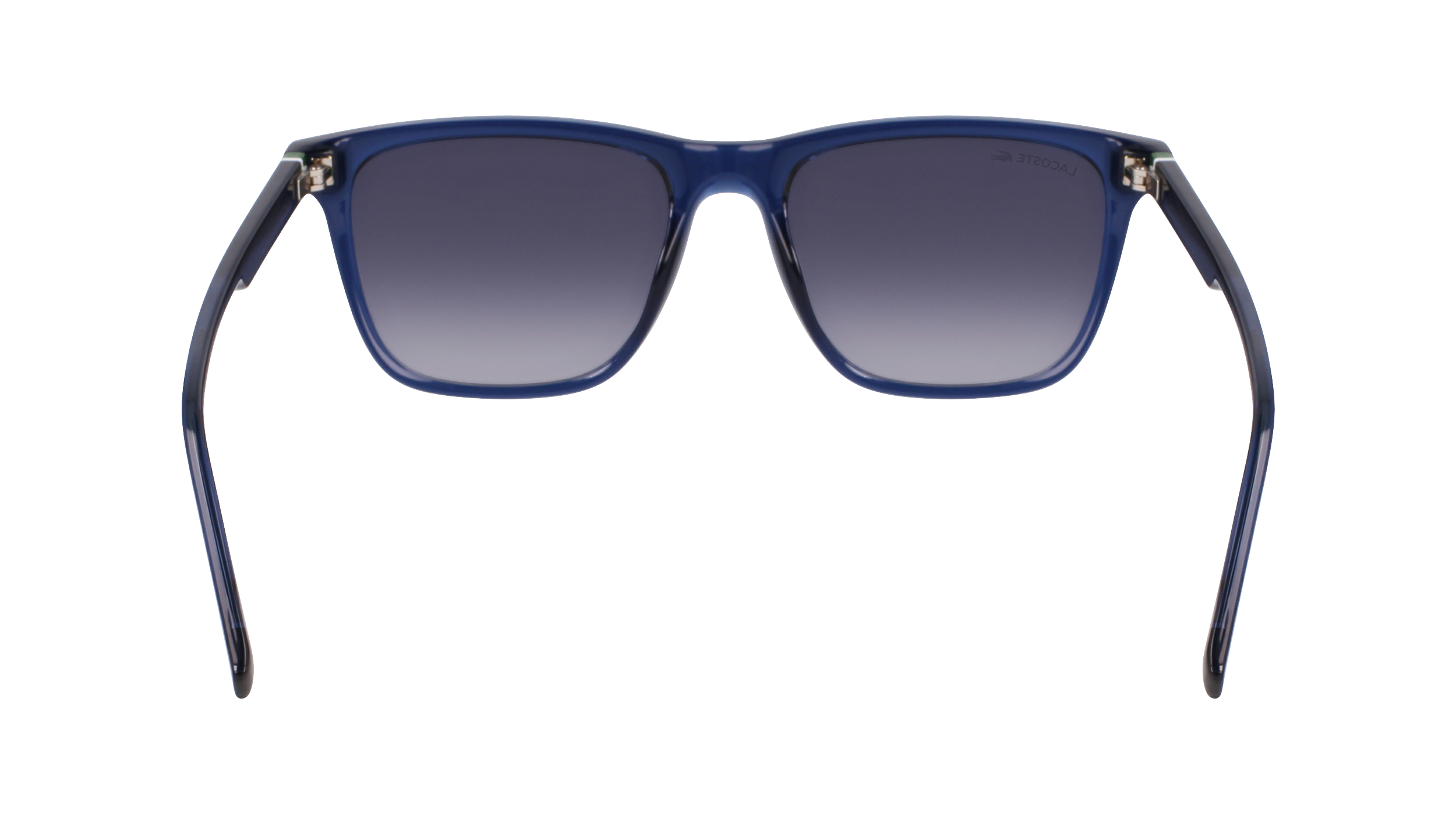 L6041S 410 Occhiali da sole Lacoste 6