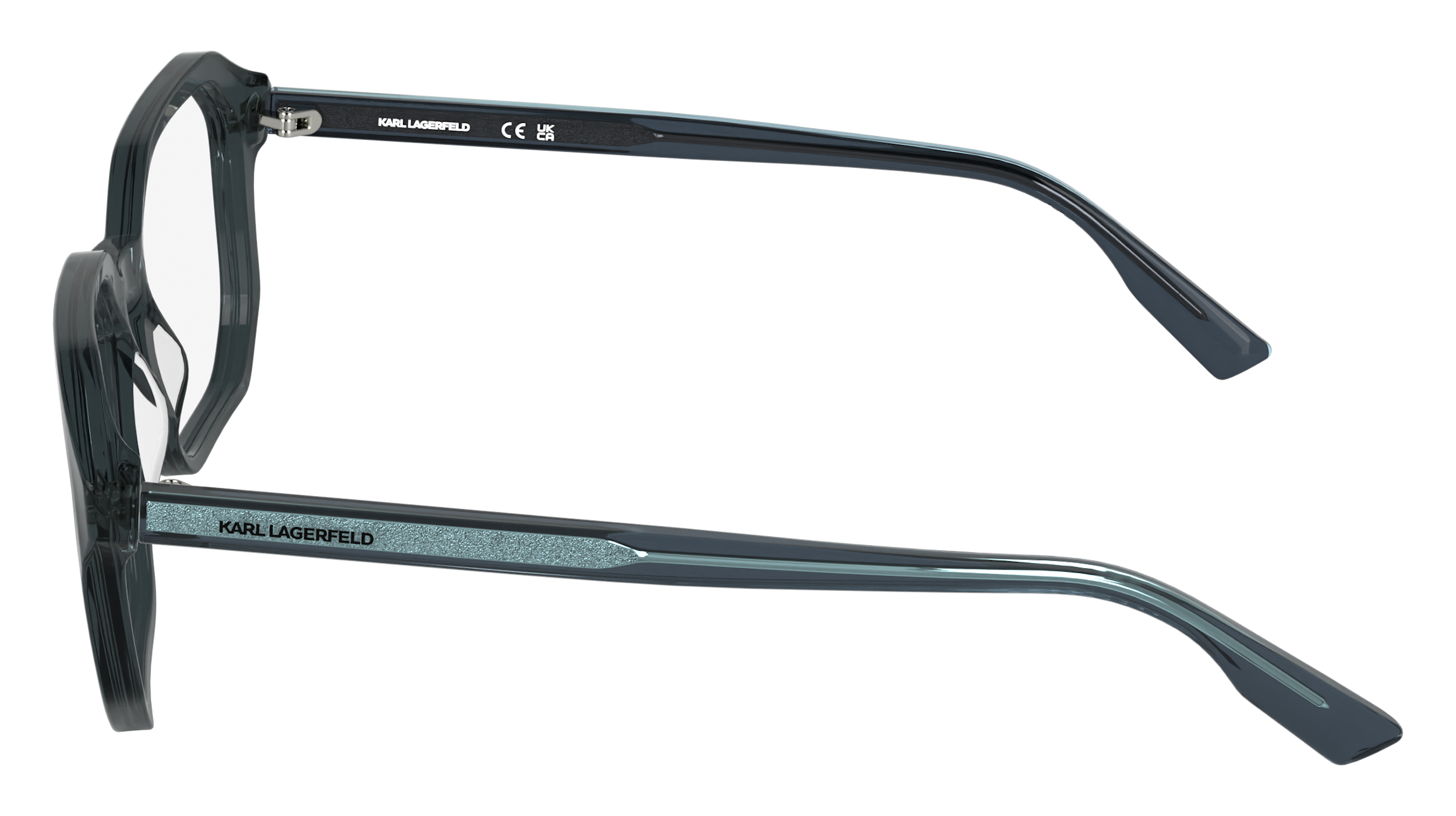Karl Lagerfeld KL6234 020
