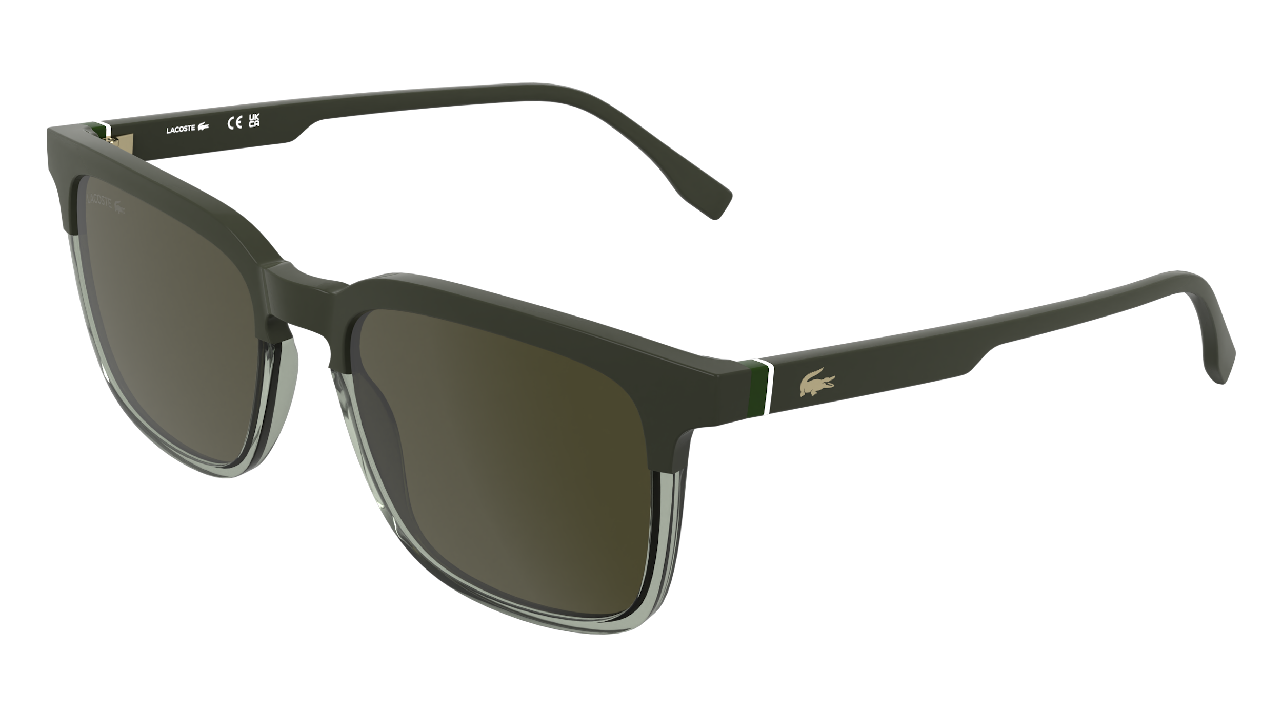 Lacoste L6074S 202