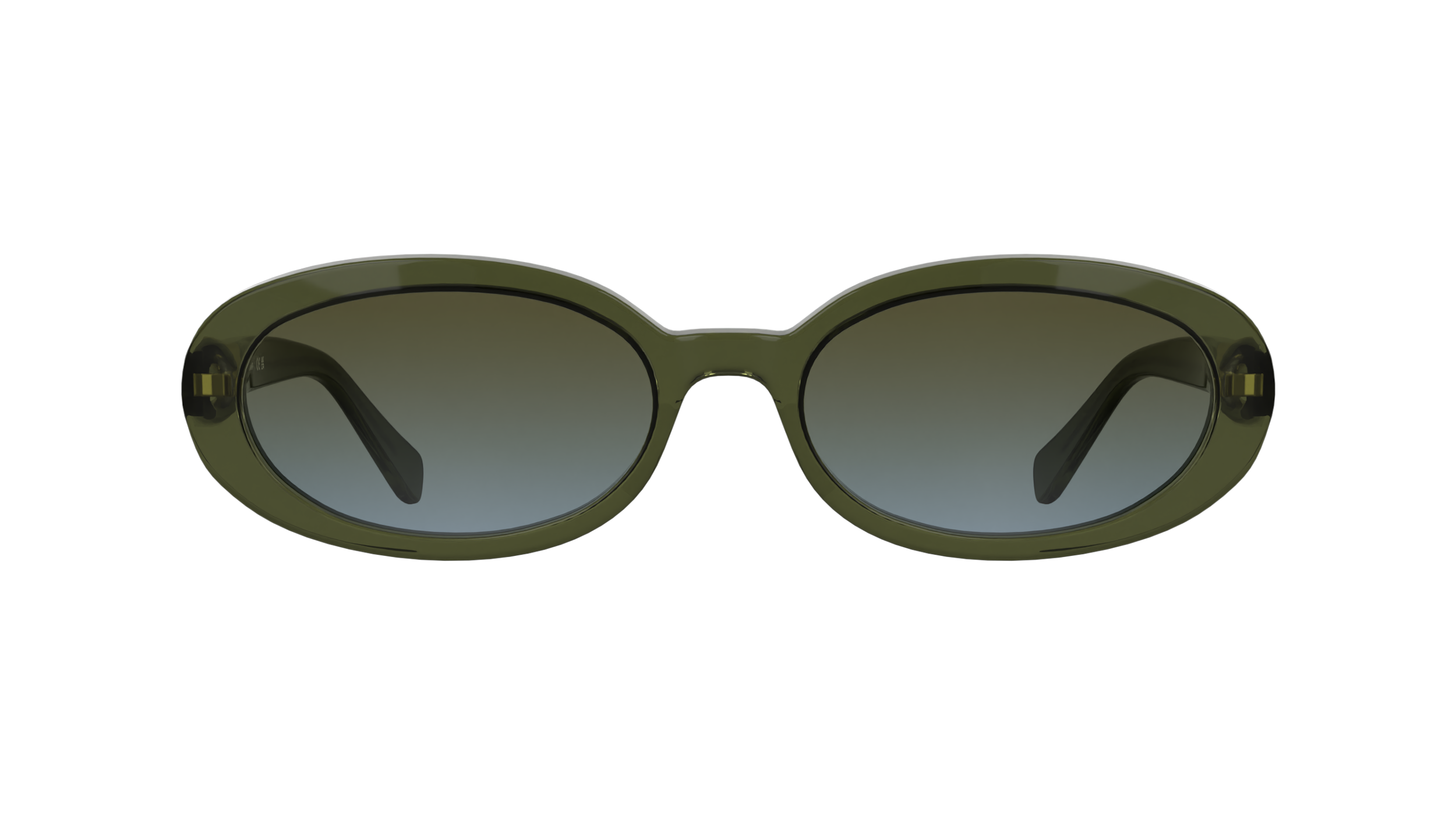 LO795S 319 Occhiali da sole LONGCHAMP 2