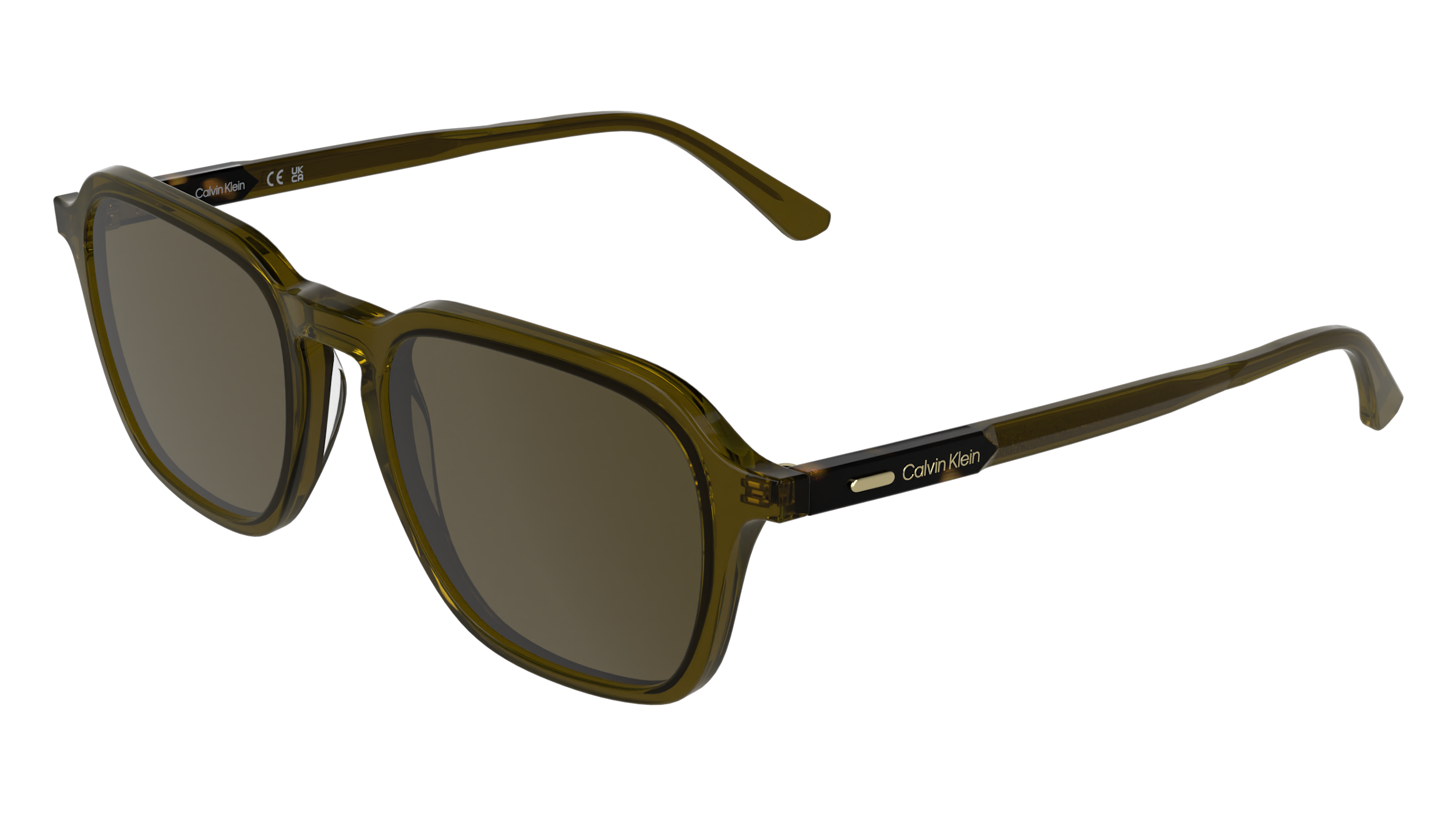 Calvin Klein CK26507S 330