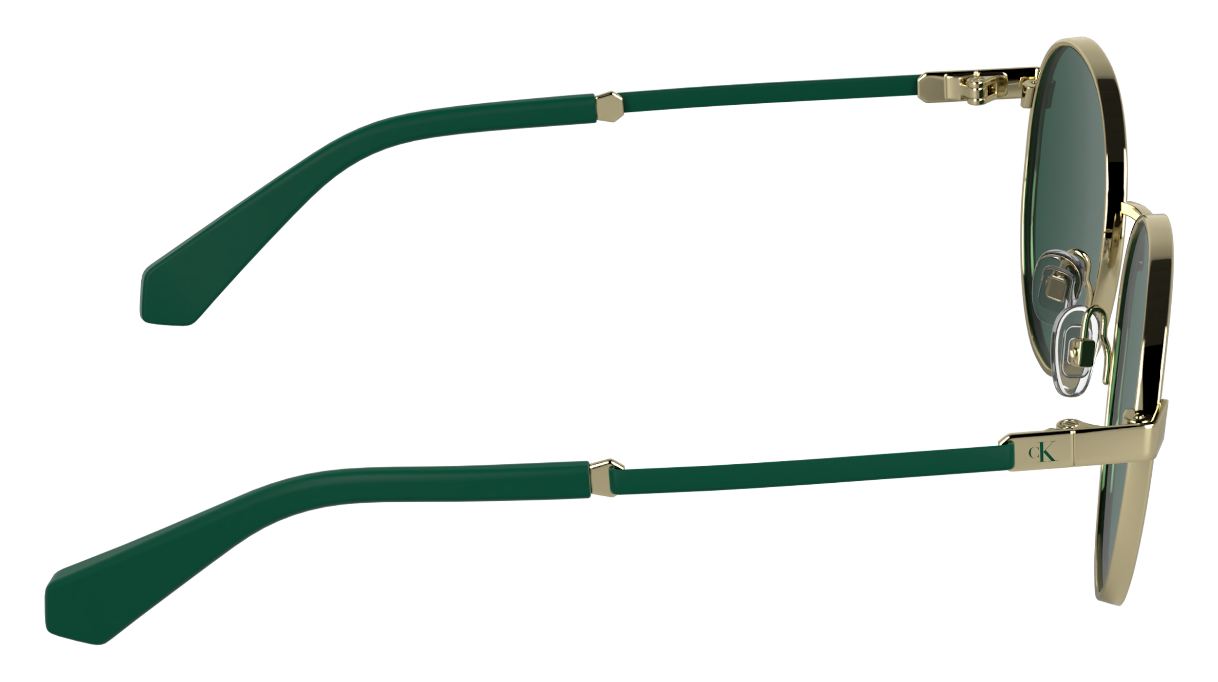 Calvin Klein CKJ26302S 720