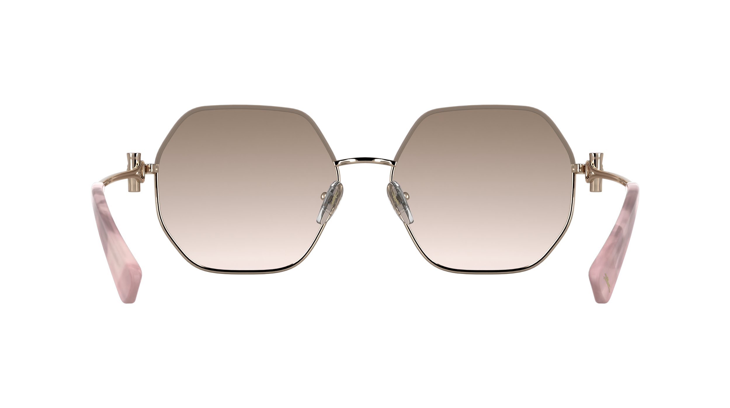 LONGCHAMP LO191S 774