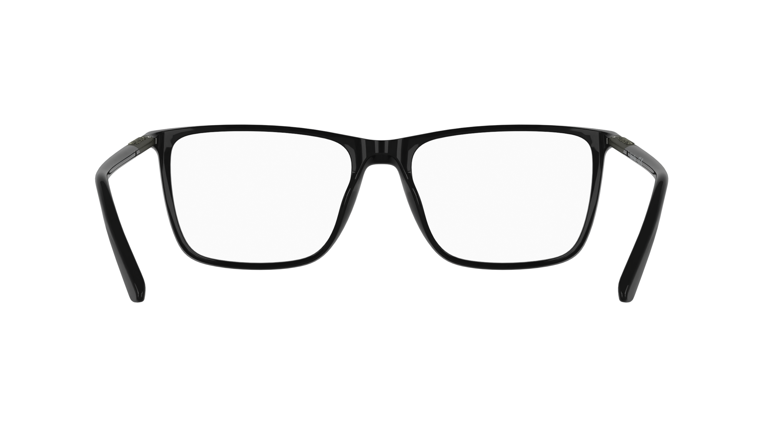 Calvin Klein CK26510 001