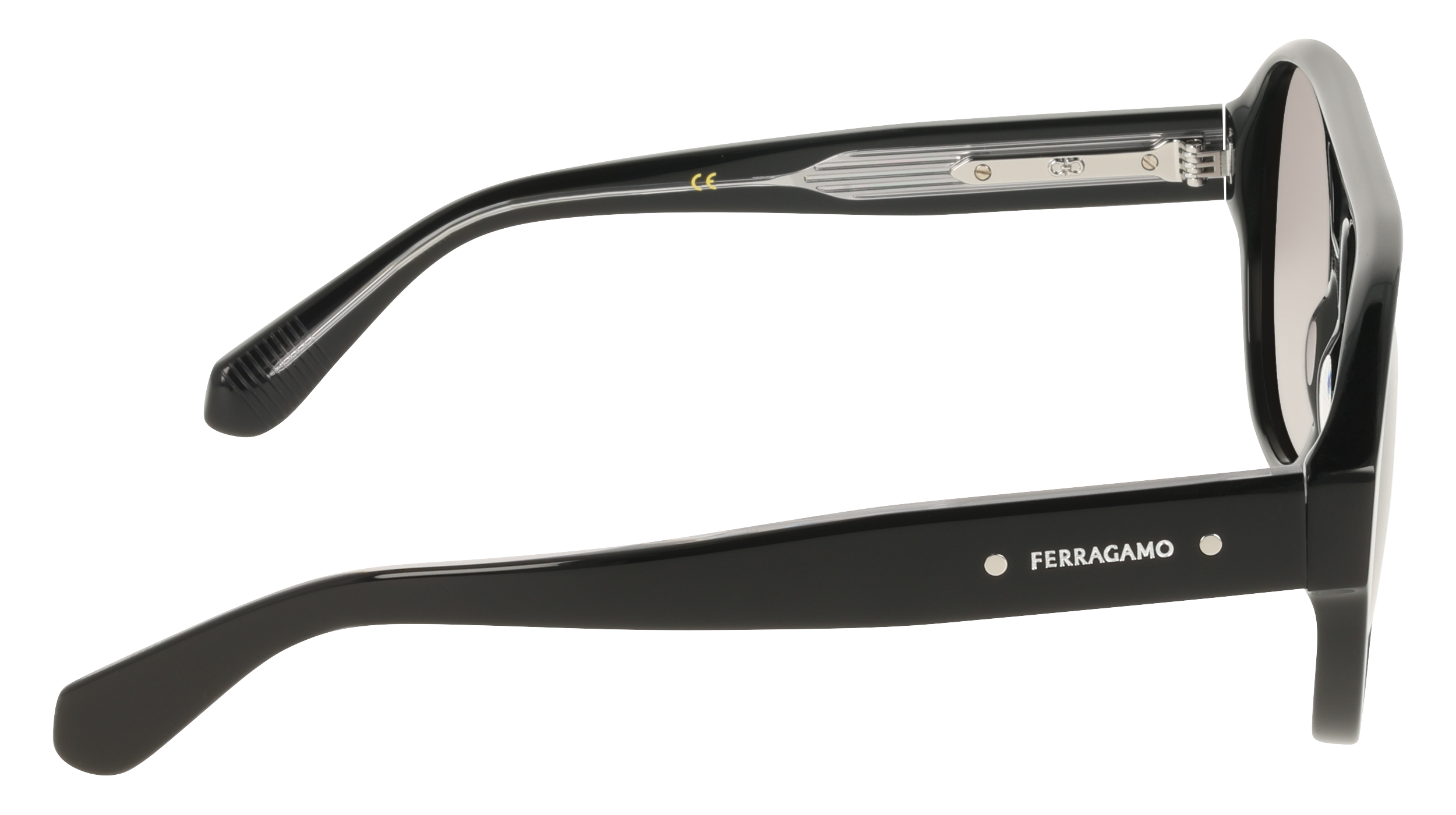 Ferragamo SF2147S 001