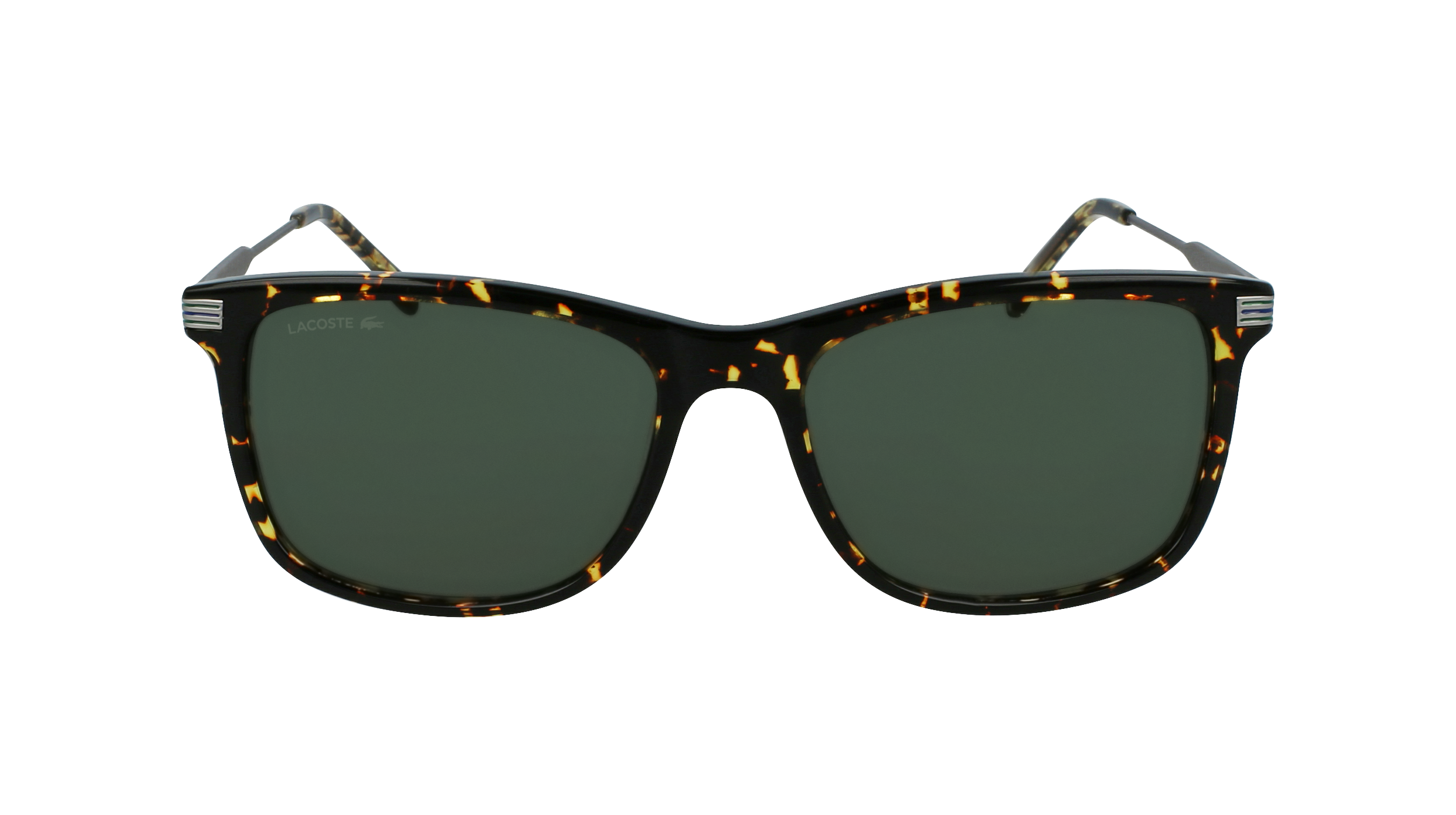L960S 430 Occhiali da sole Lacoste 2
