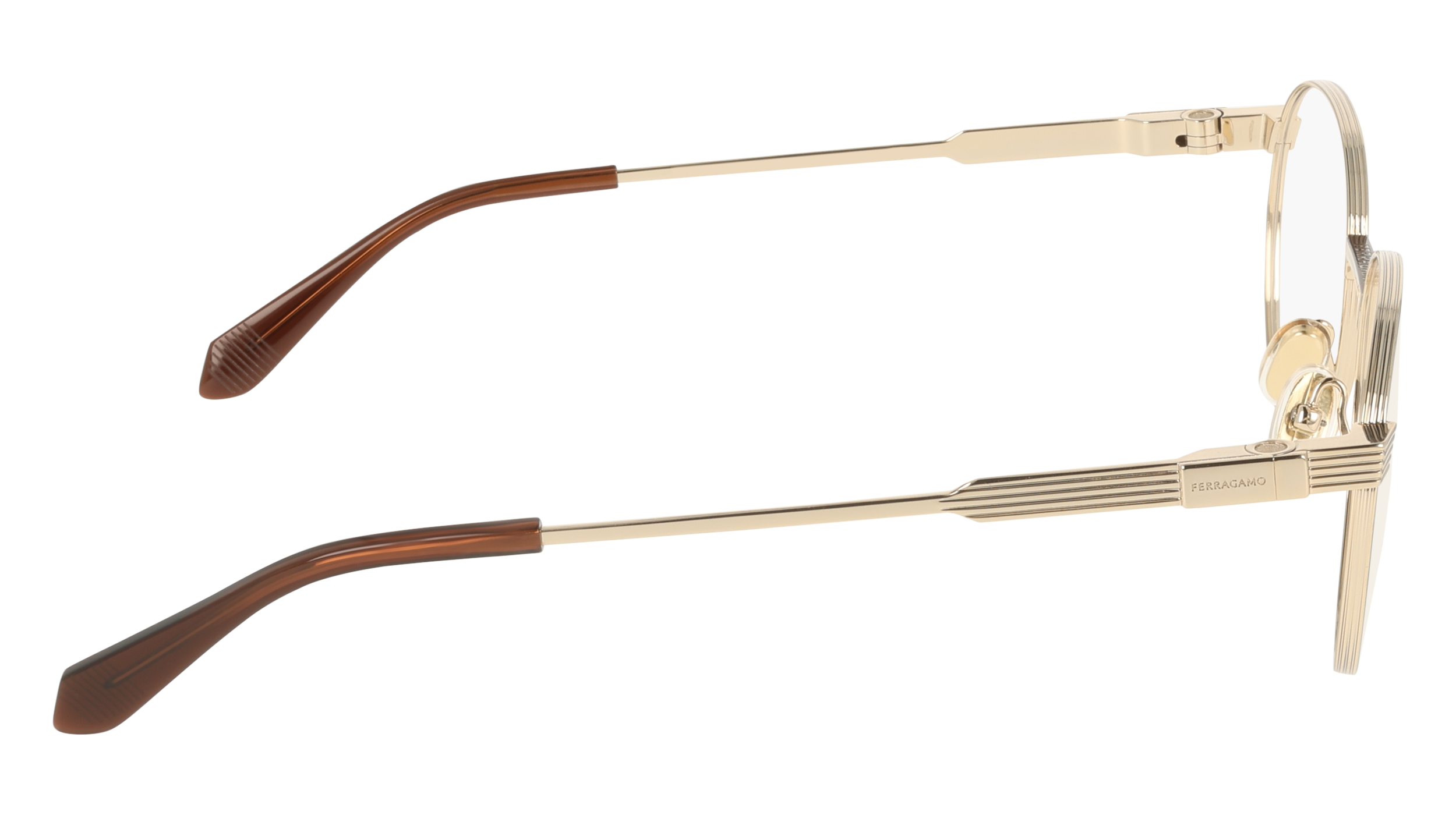 SF2596 710