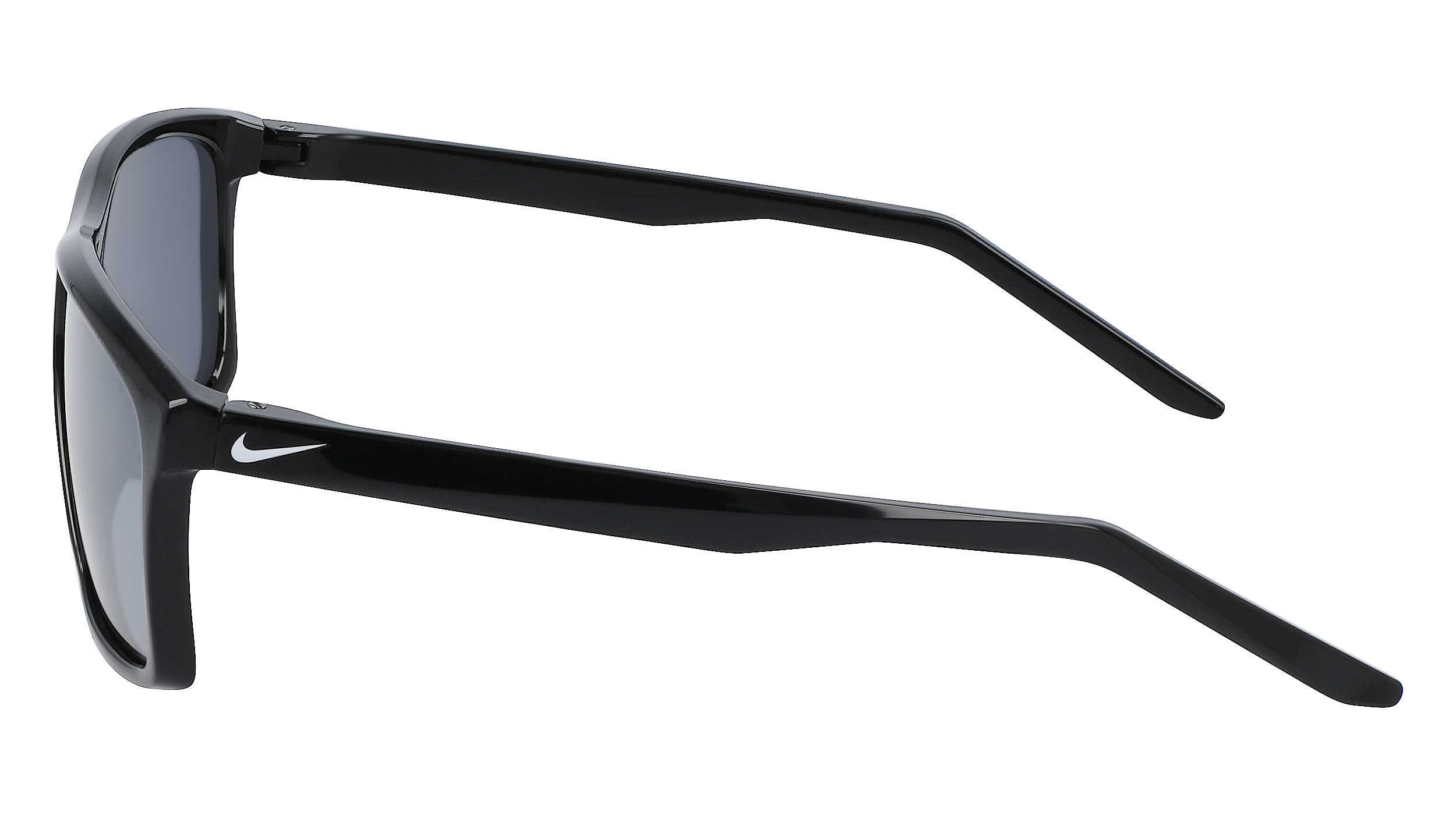 Nike 010 Occhiali da sole Nike 6