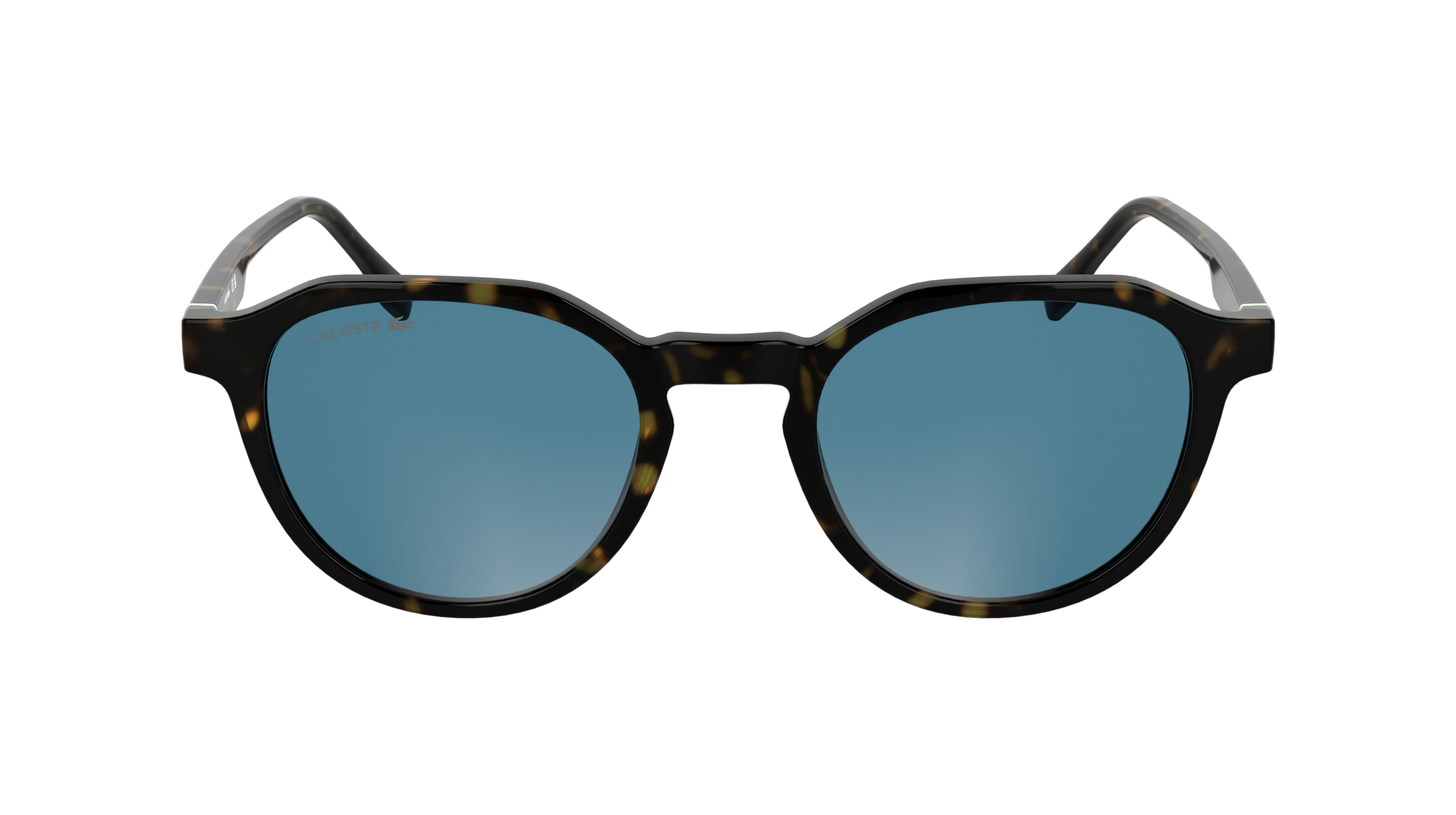 Lacoste L6052S N 214