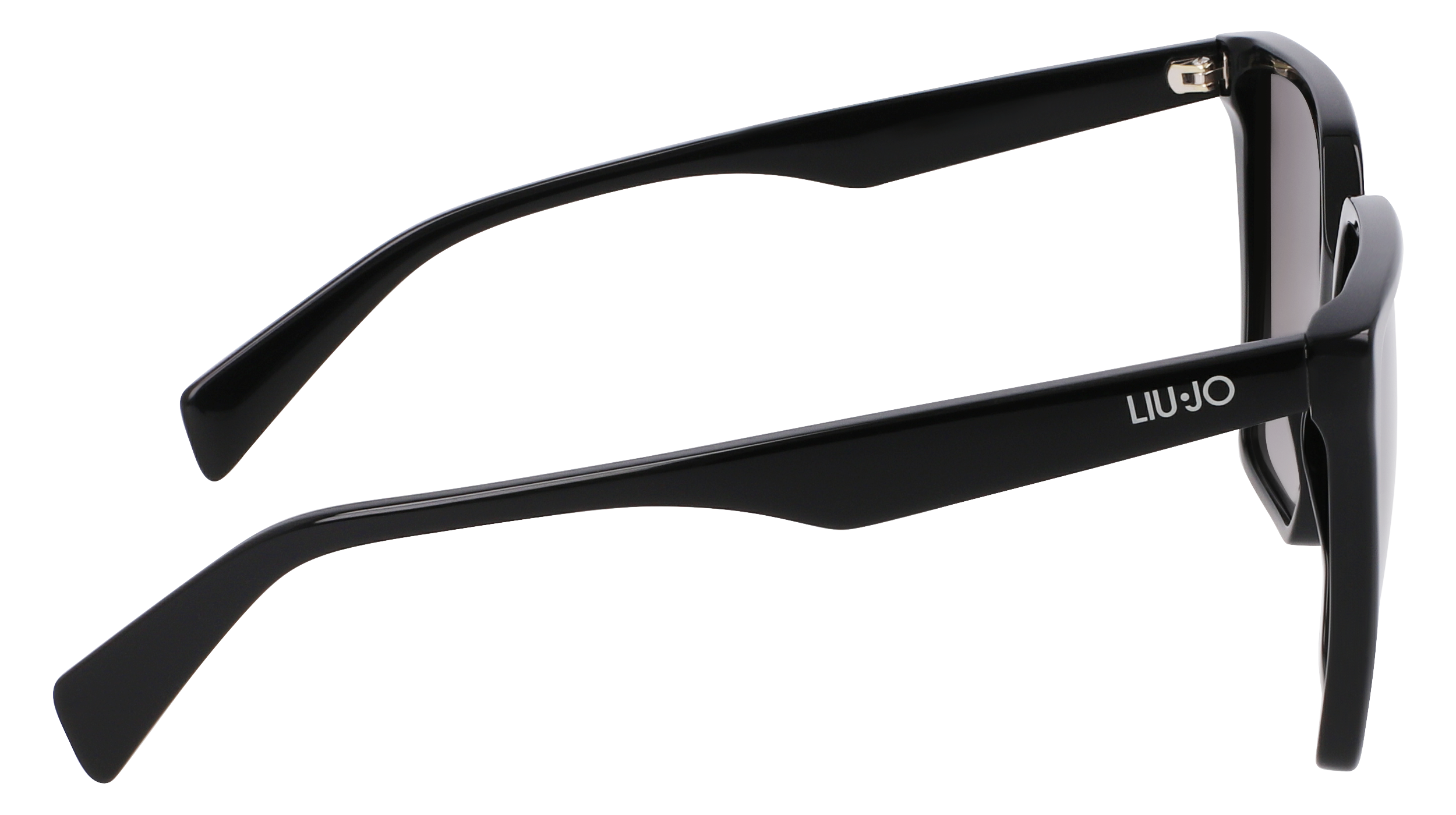 LJ798S 001 Occhiali da sole Liu Jo 8