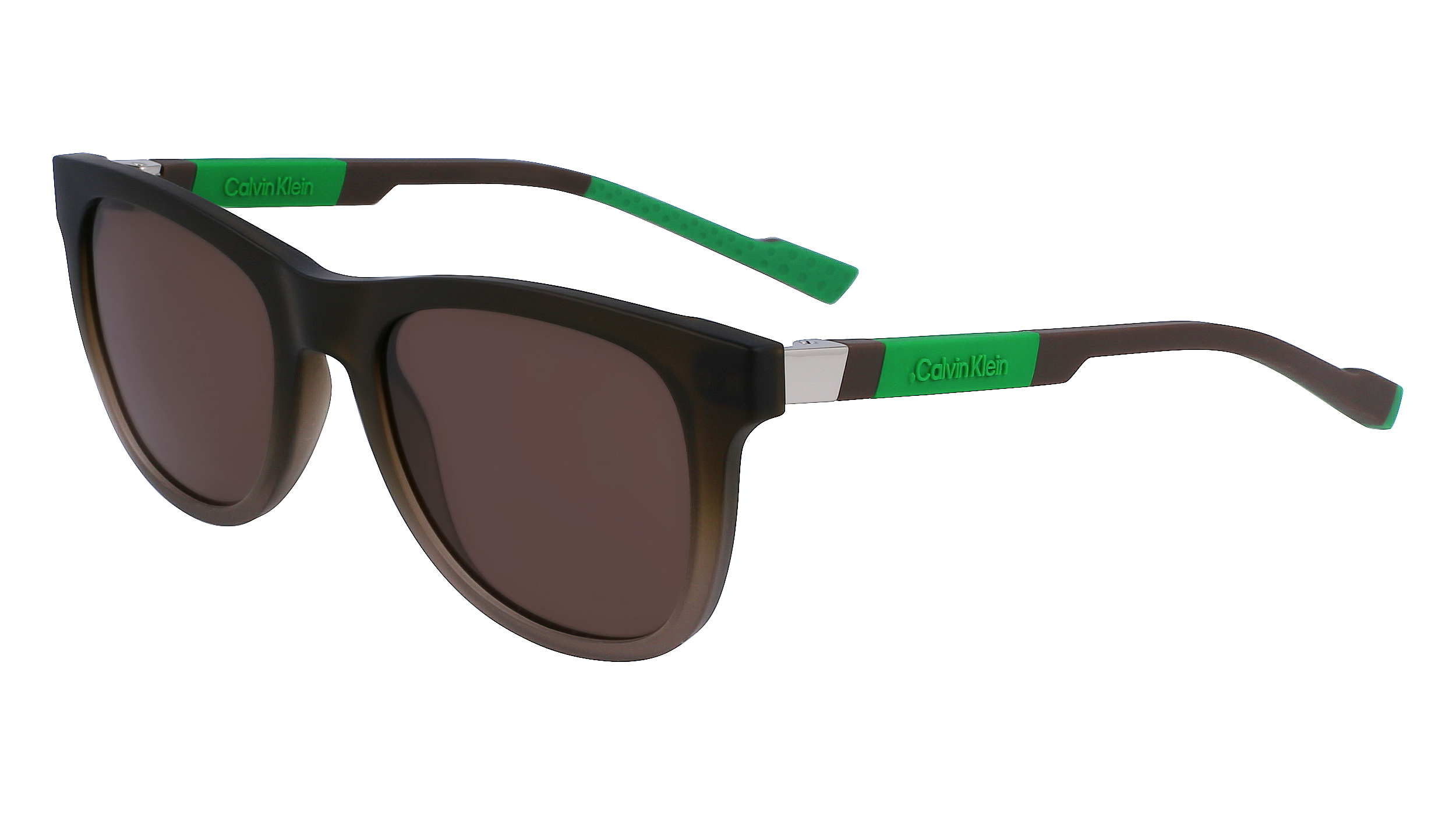 CK23507S 027 sunglasses Calvin Klein 1
