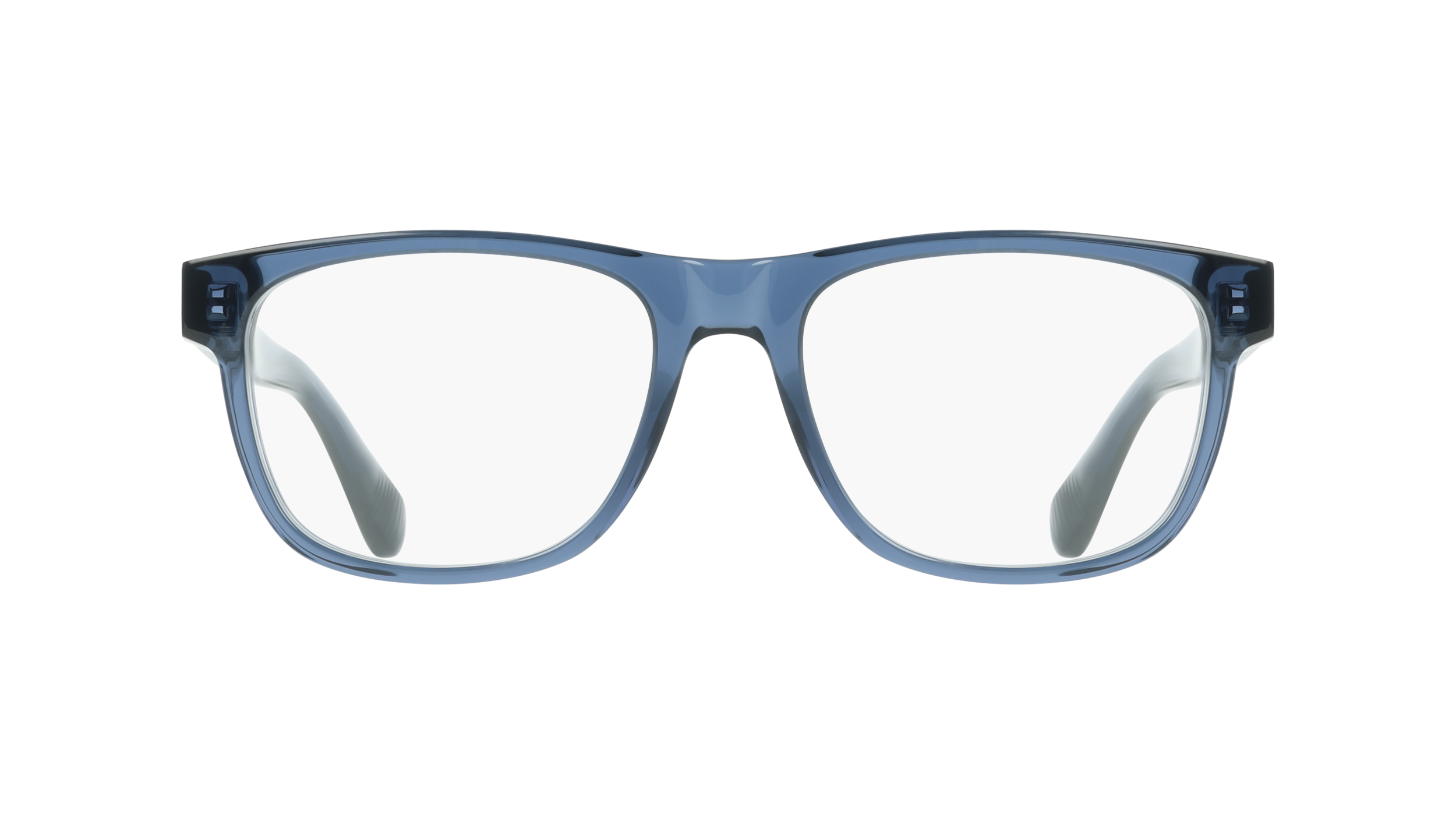 Ferragamo SF3084 432