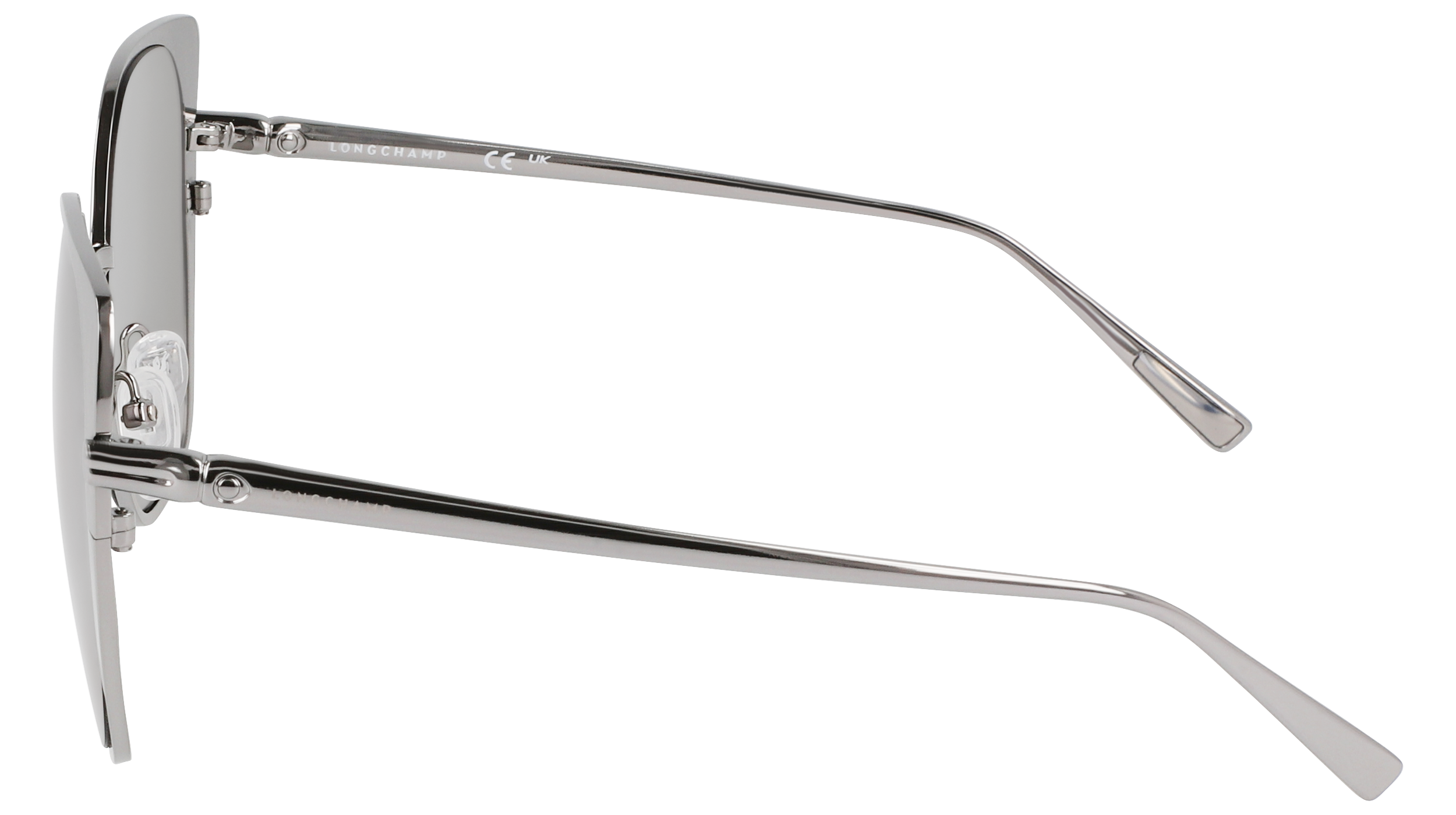 LO612S 002