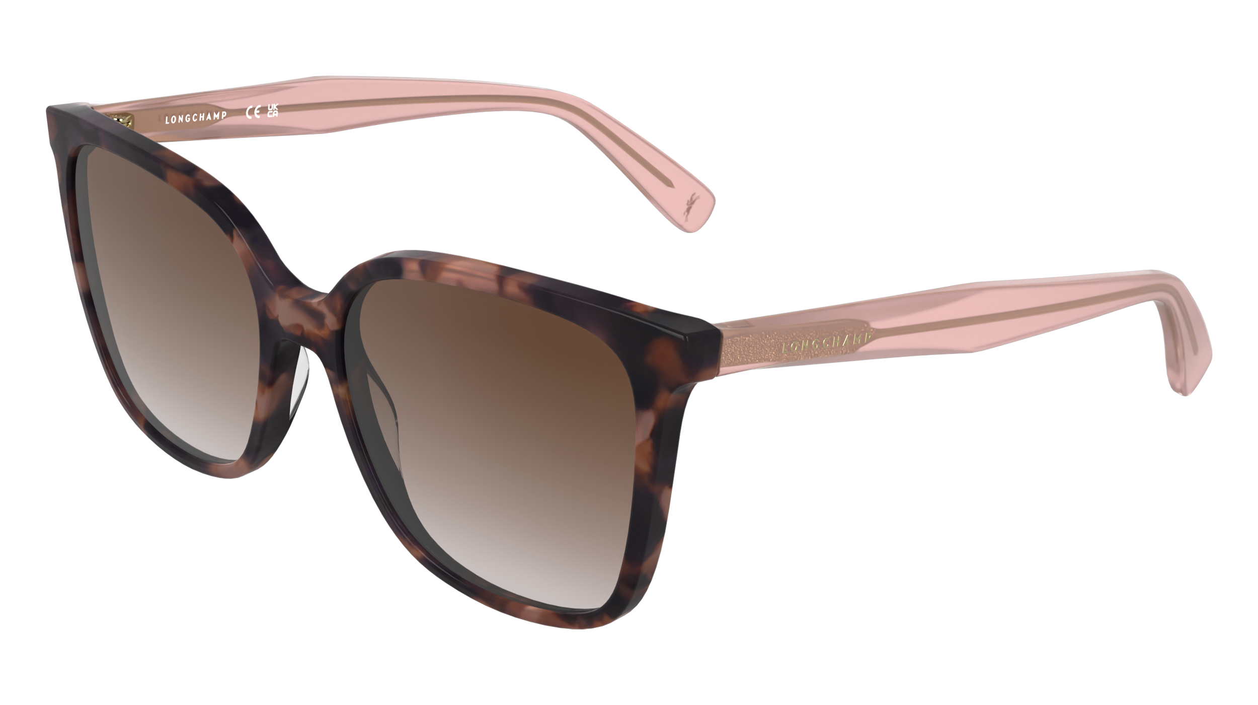 LONGCHAMP LO807S 690