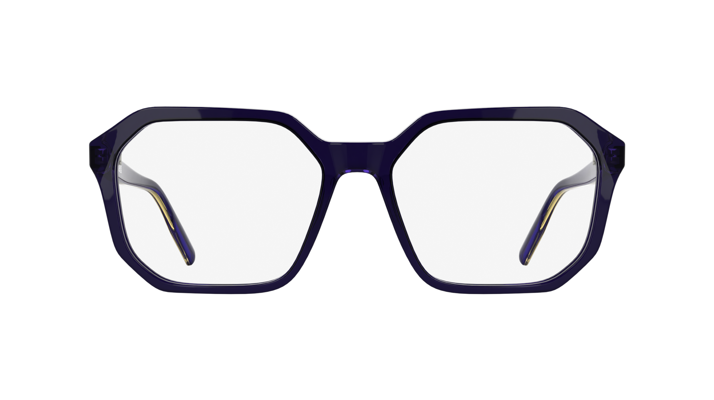 Karl Lagerfeld KL6234 501