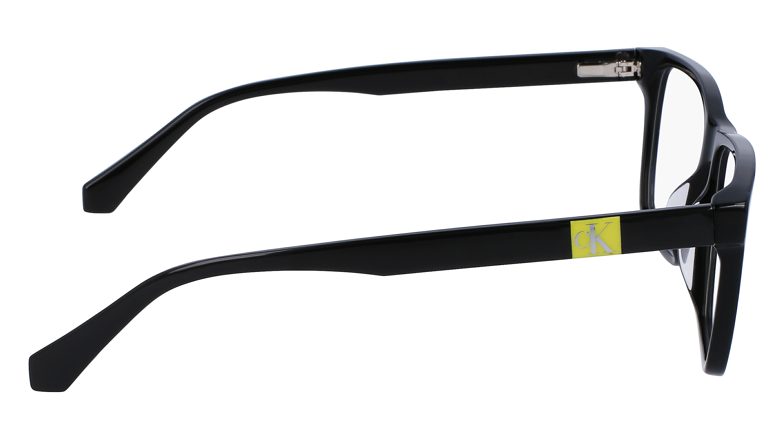 CKJ22644 001 Montature da vista Calvin Klein 9