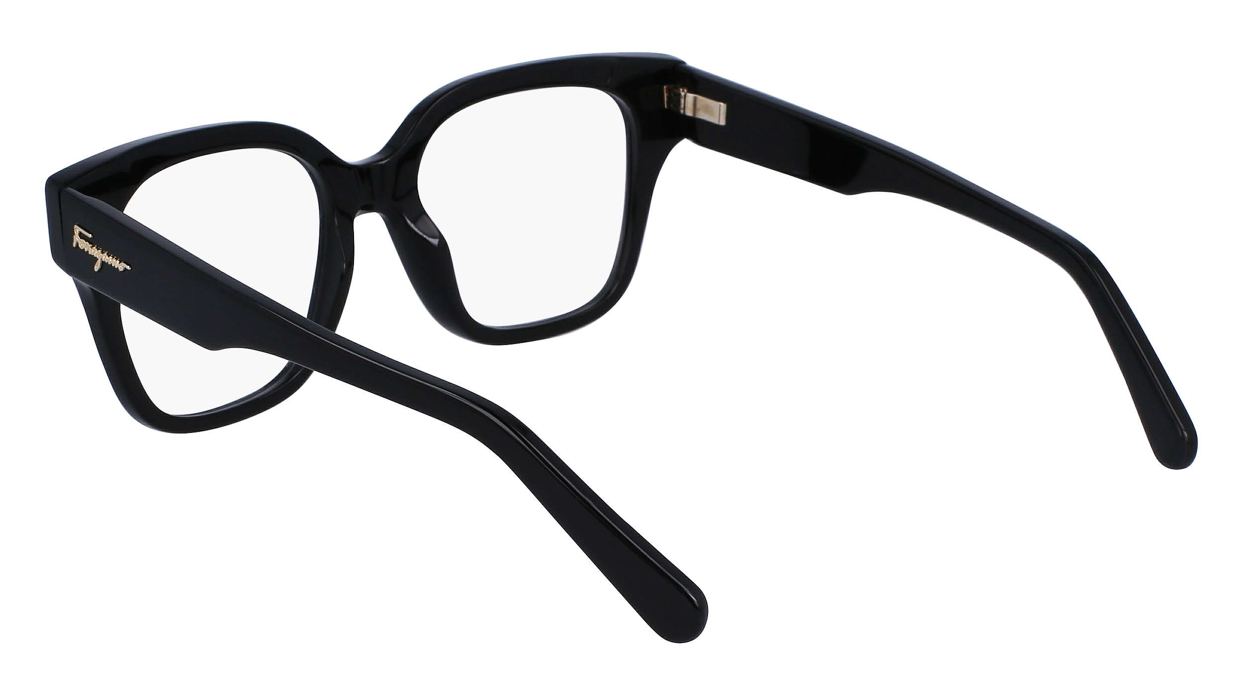 SF2952 001 Montature da vista Ferragamo 7