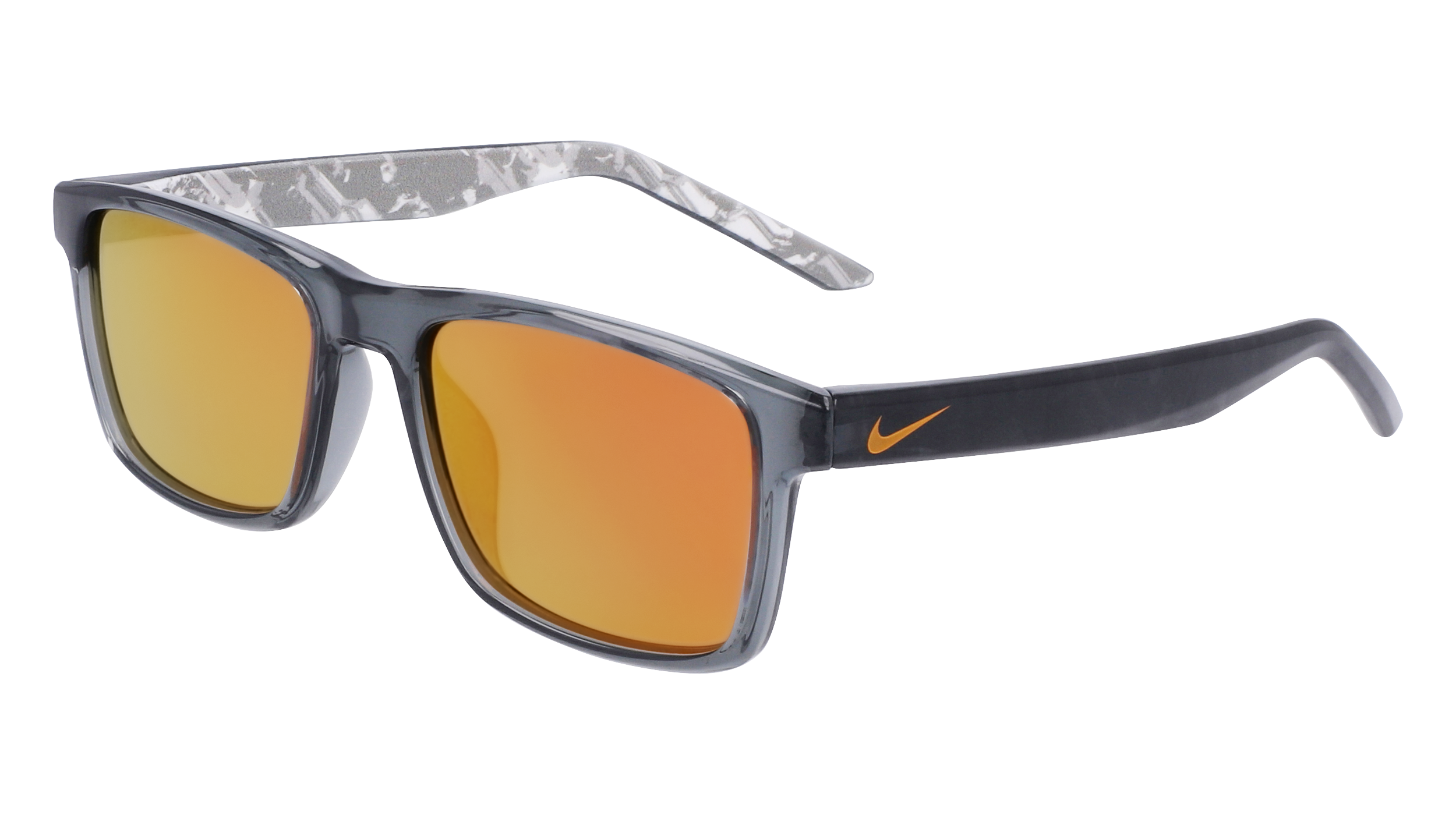 NIKE CHEER M DZ7381 021 Occhiali da sole Nike 1