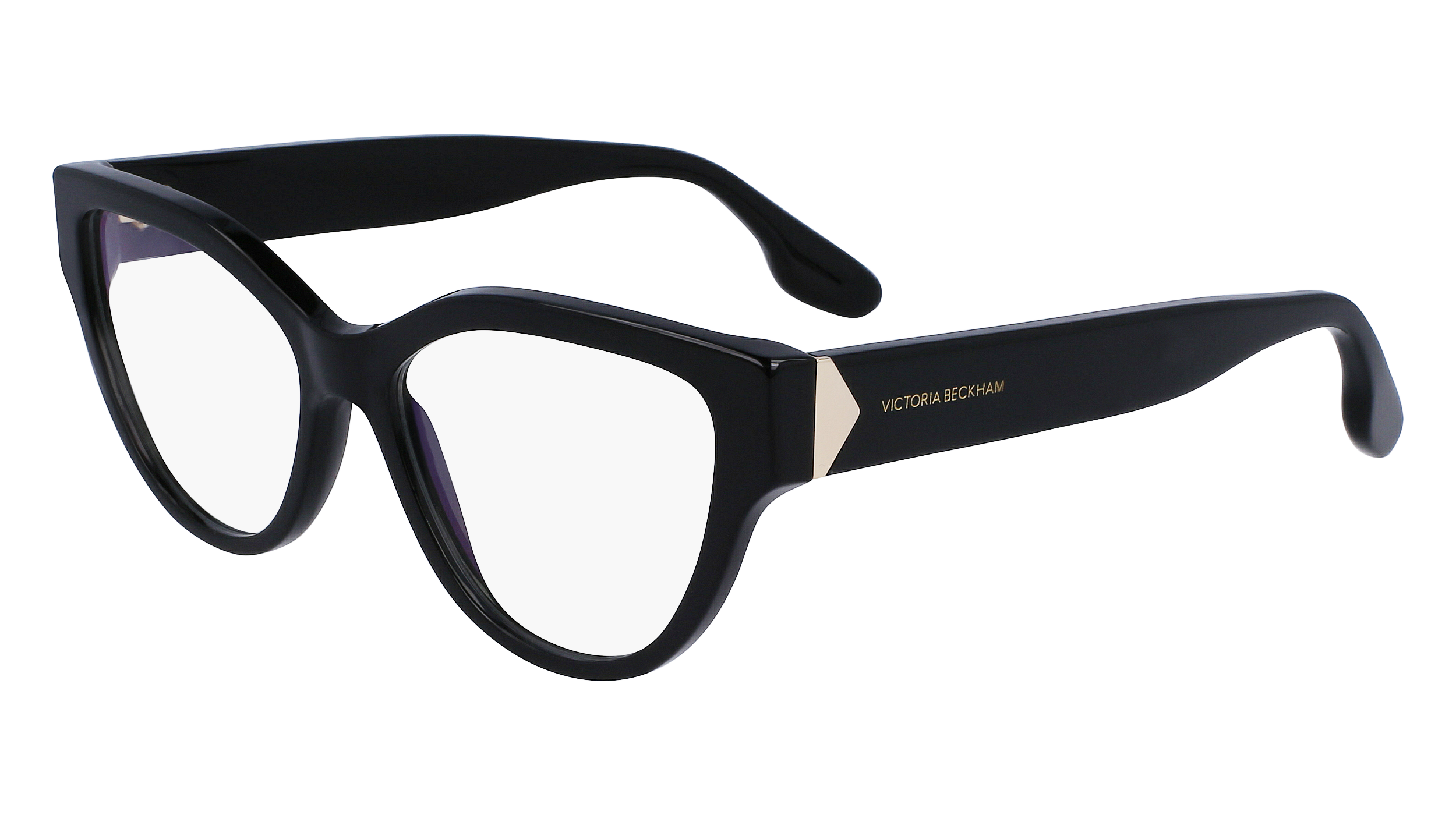 VB2646 001 Montature da vista Victoria Beckham 1