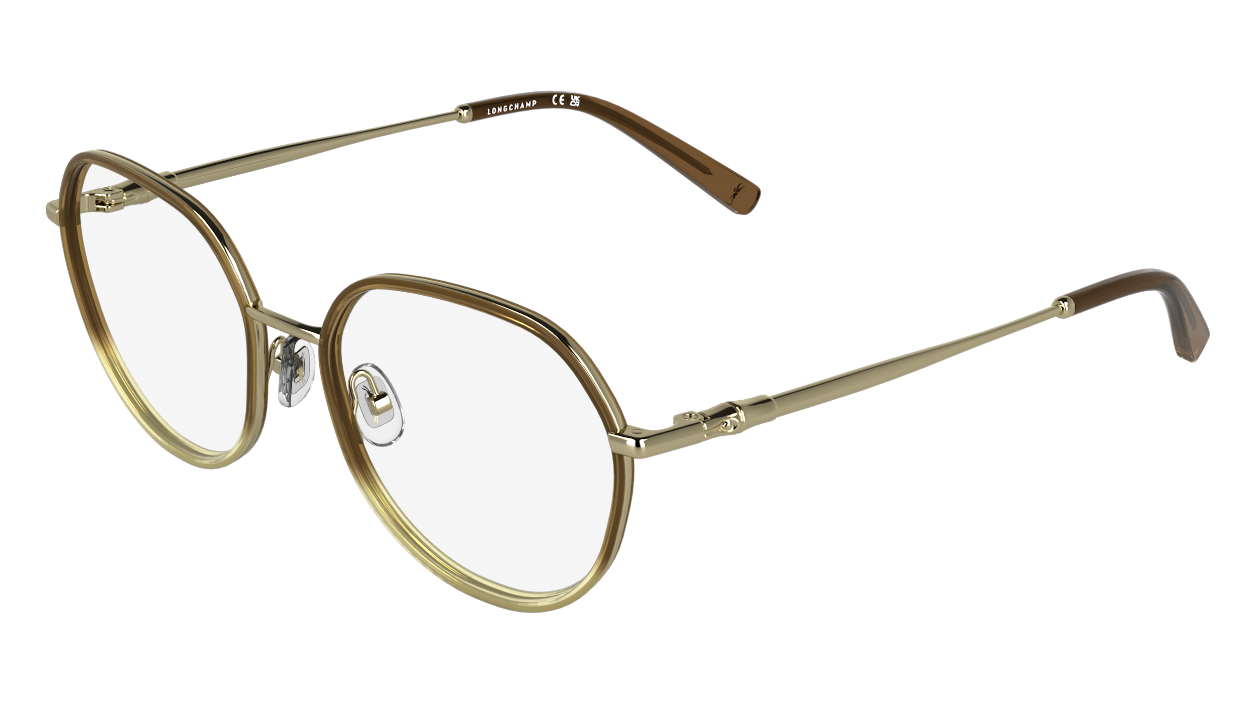 LONGCHAMP LO2185 207