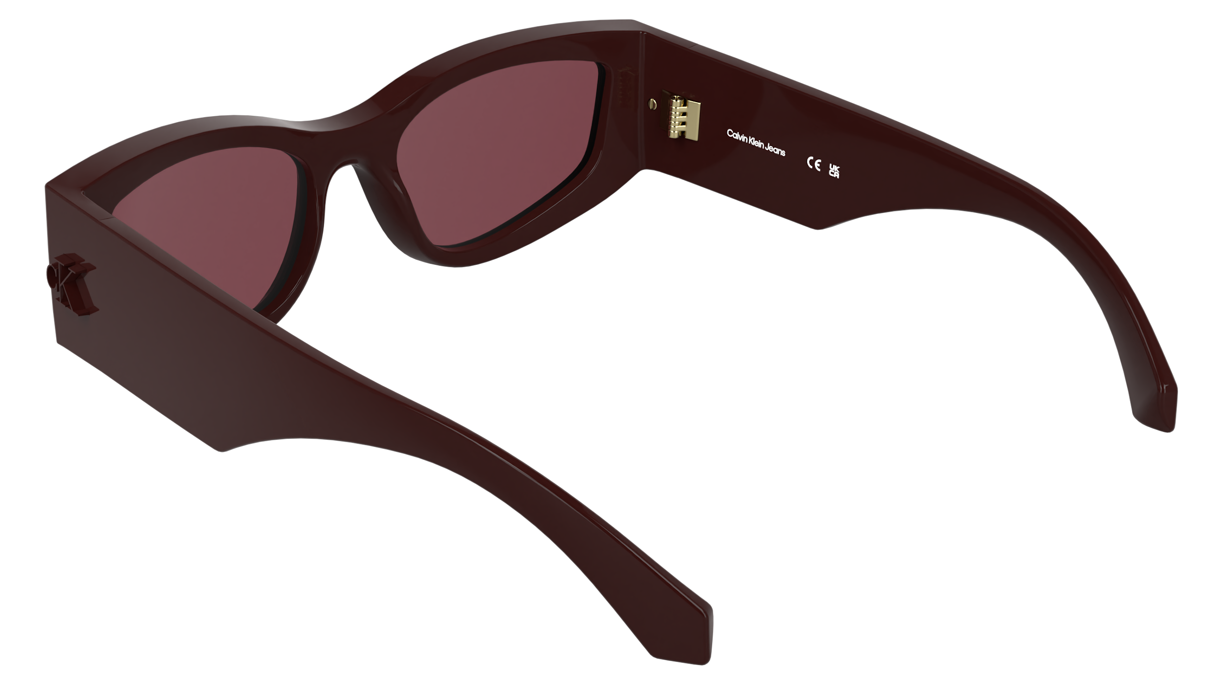 Calvin Klein CKJ26608S 723