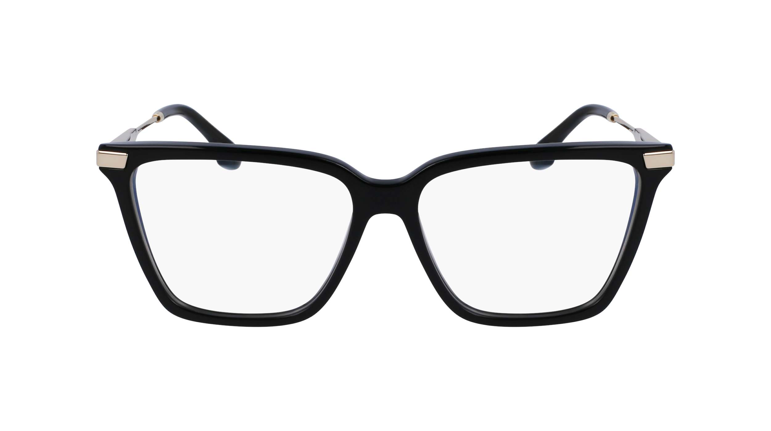 VB2657 1 Montature da vista Victoria Beckham 2