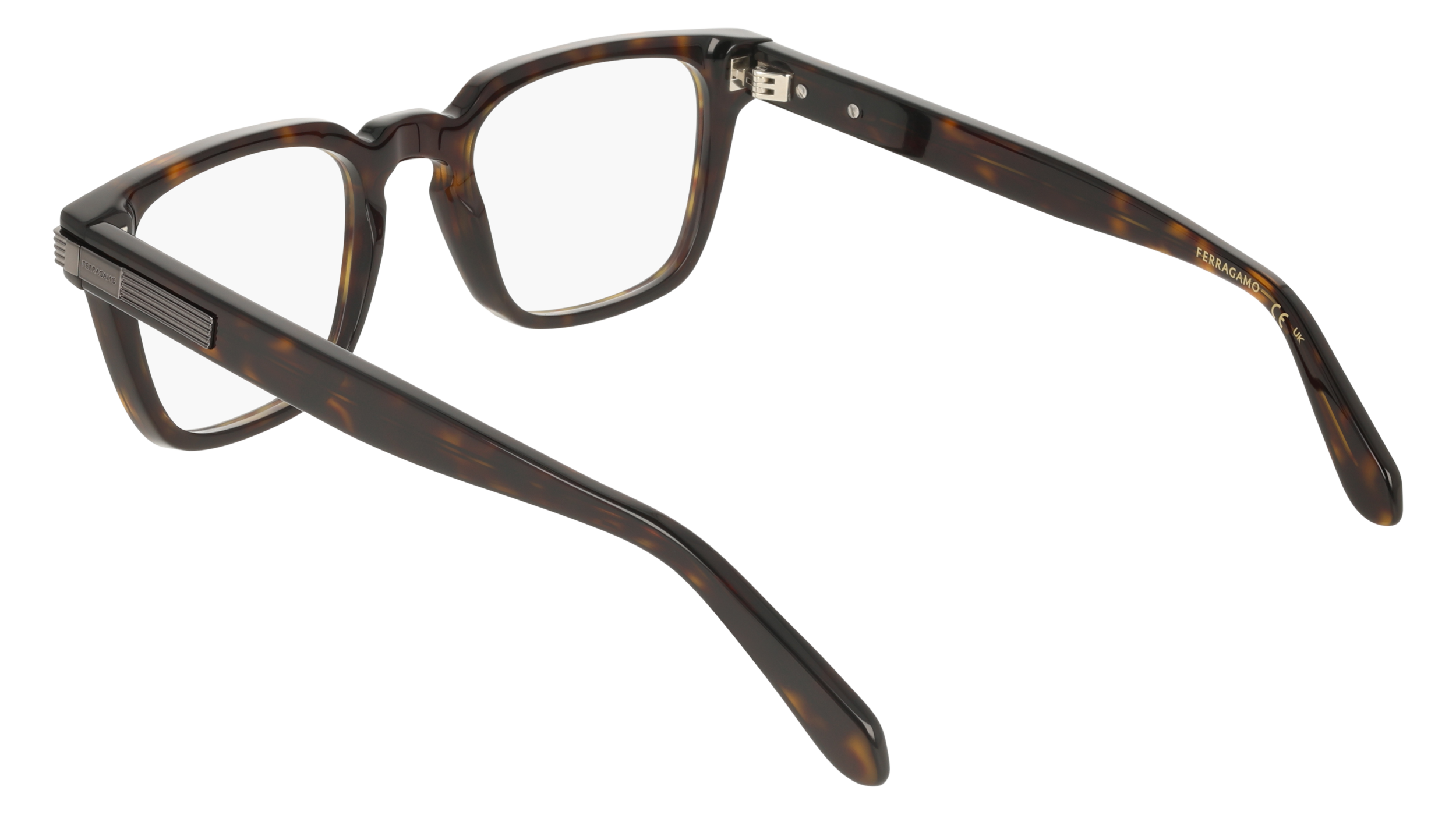 SF3044 242 Montature da vista Ferragamo 4