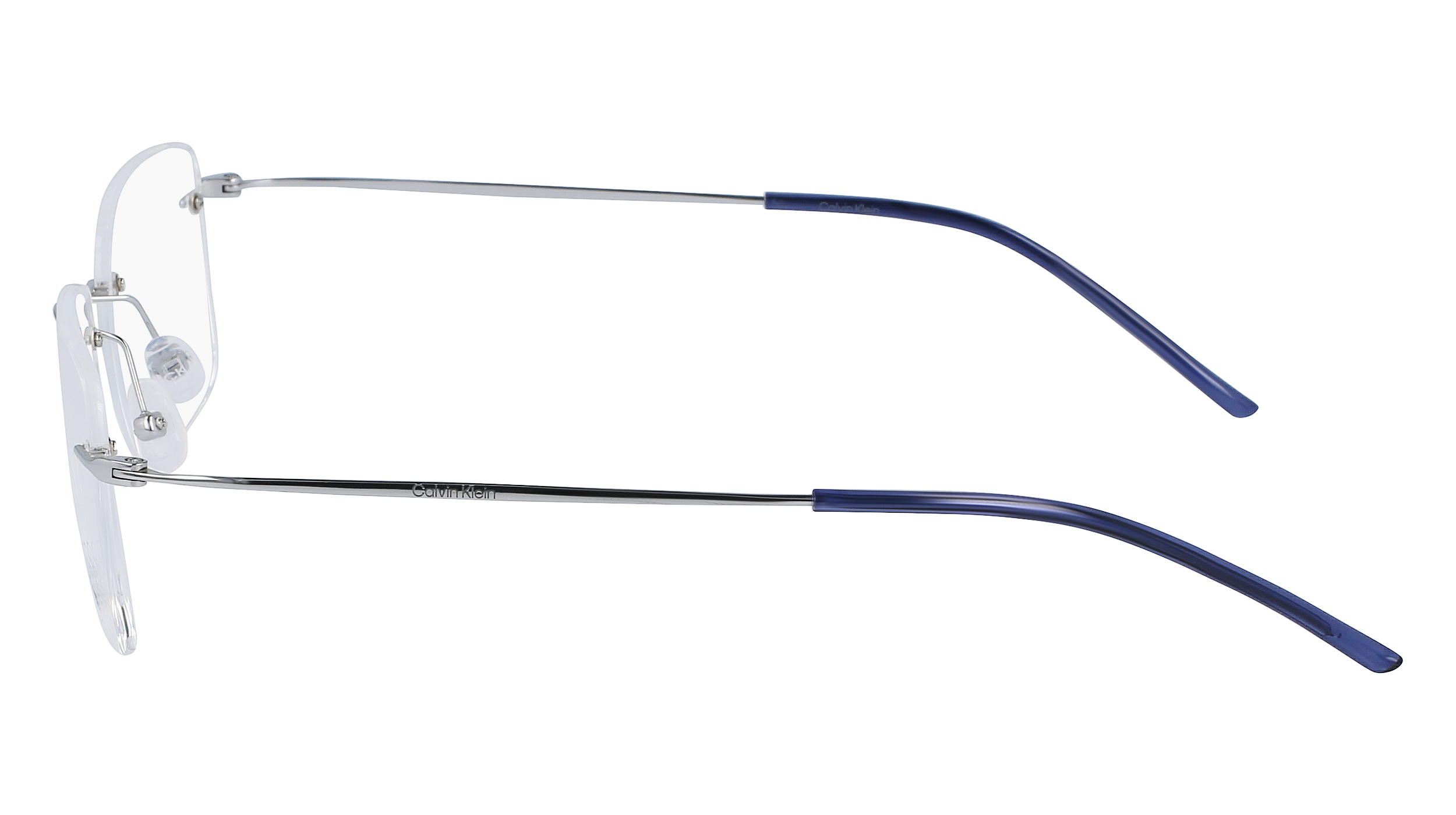 Calvin Klein CK22125TB N 414