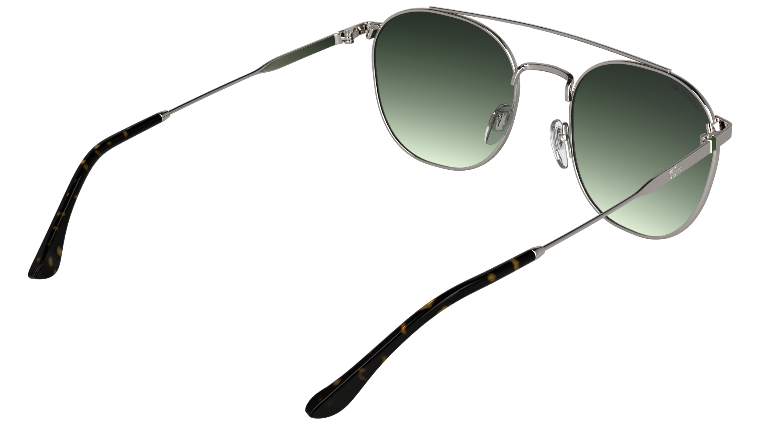 Lacoste L281S 033
