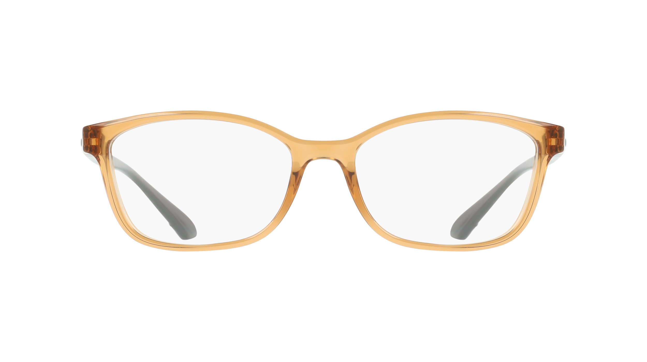 Calvin Klein CK23525N 209