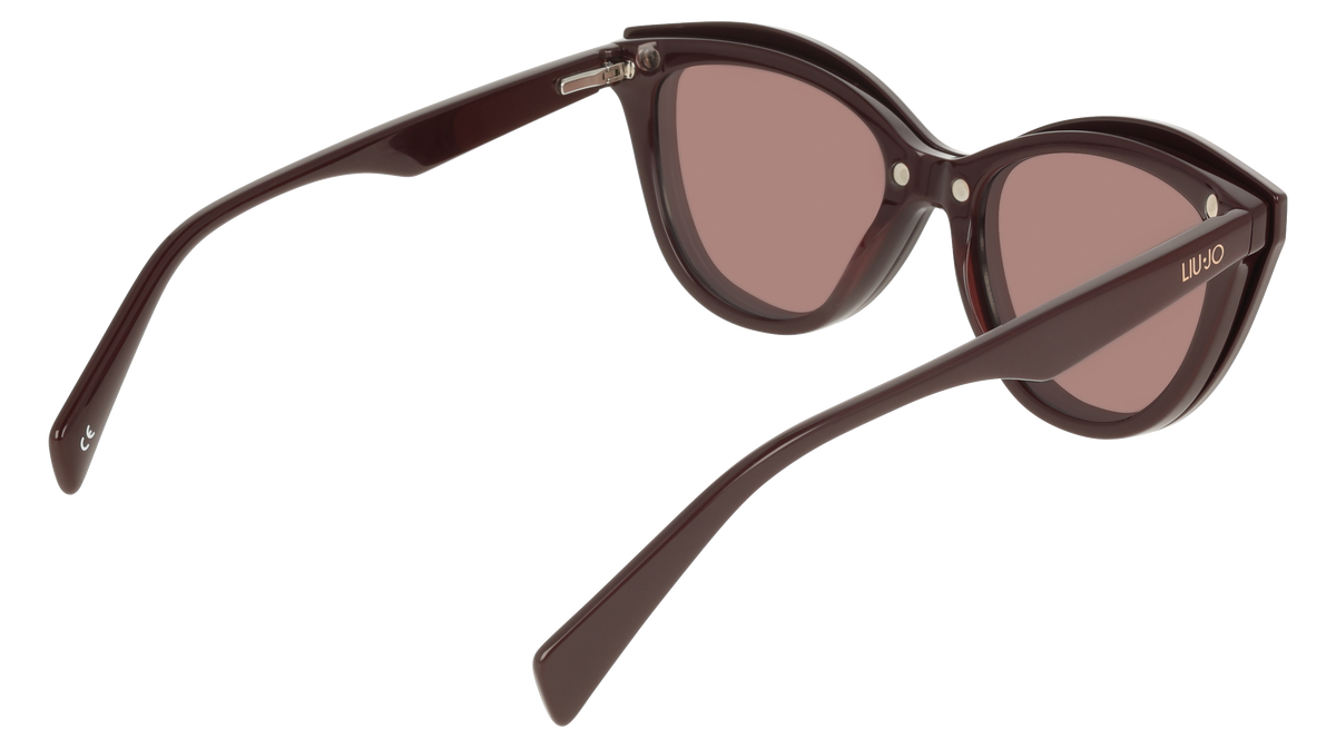Liu Jo LJ2834 CLIP 601