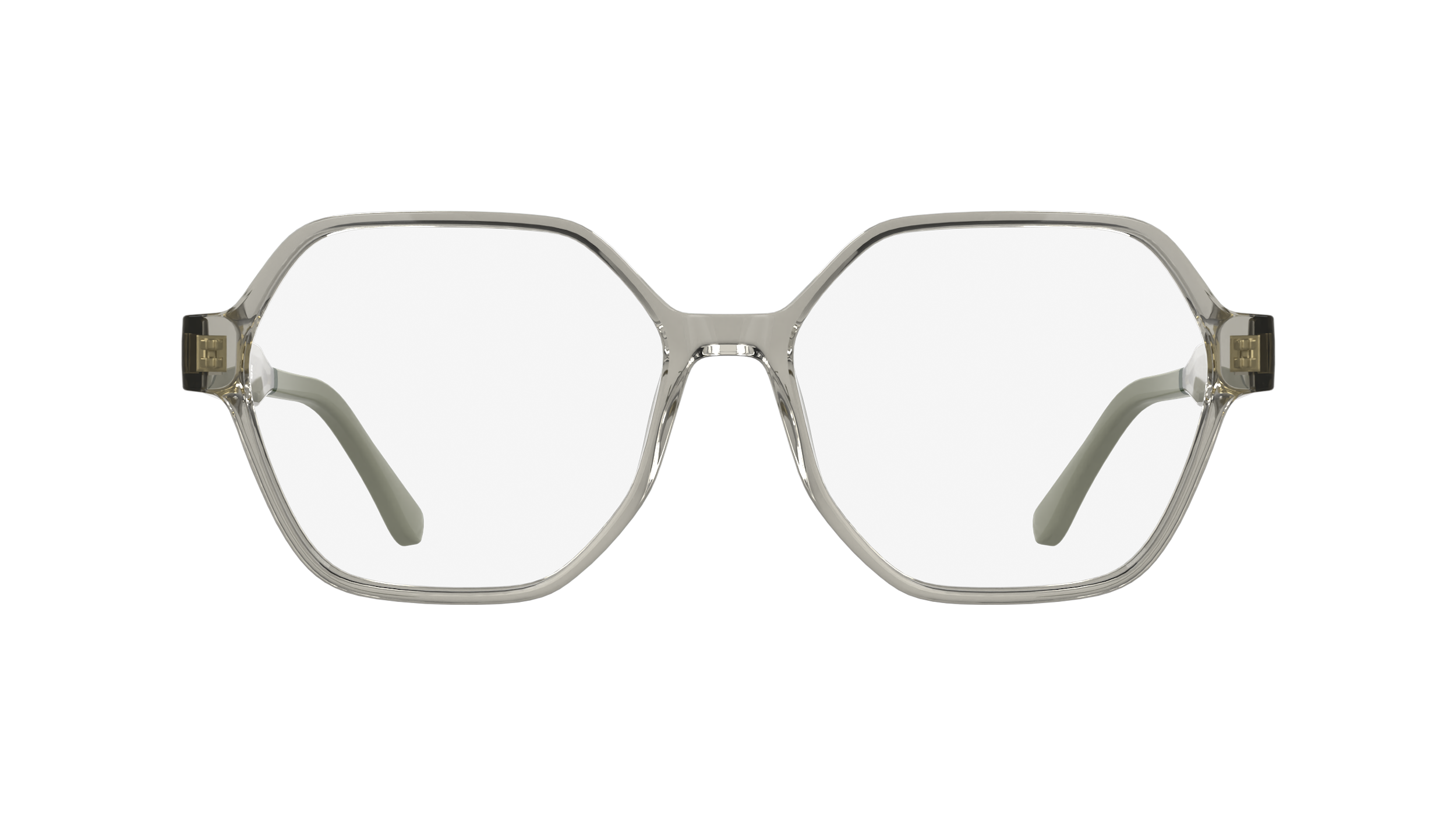 L4000 264 Montature da vista Lacoste 2
