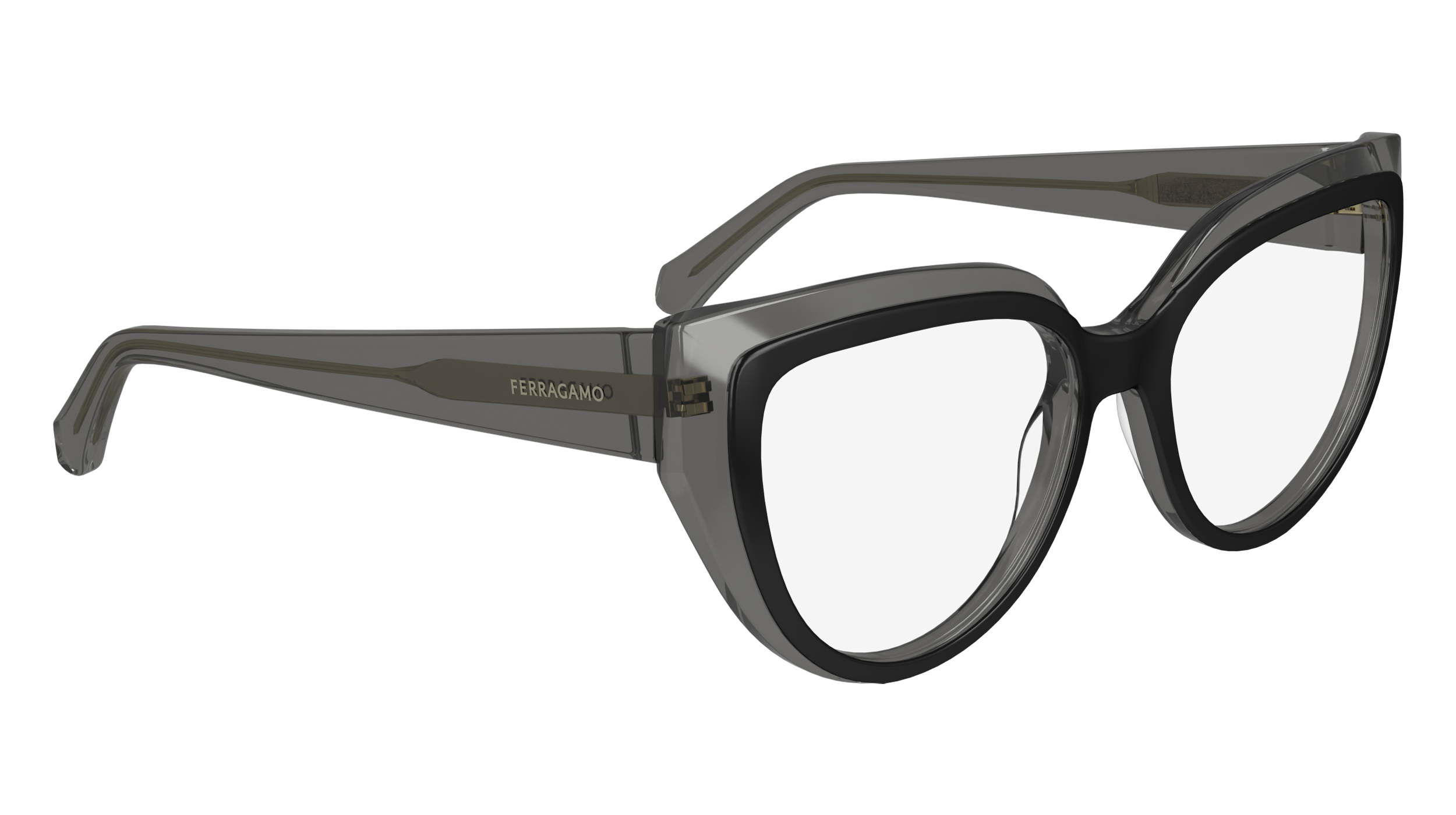 SF2984 024 Montature da vista Ferragamo 8