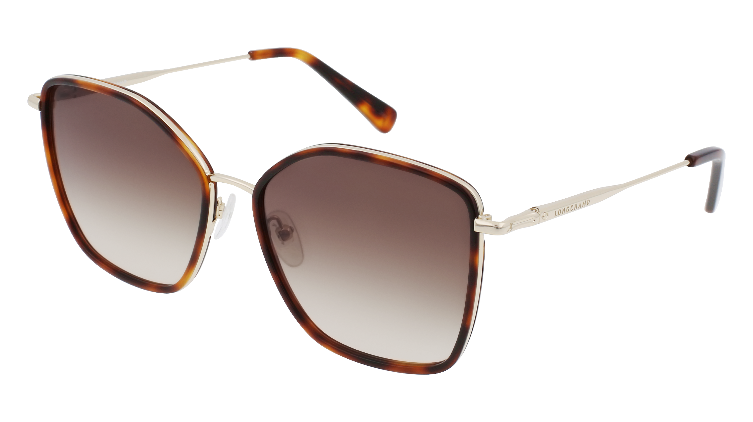 LONGCHAMP LO685S 712 Occhiali da sole LONGCHAMP 1