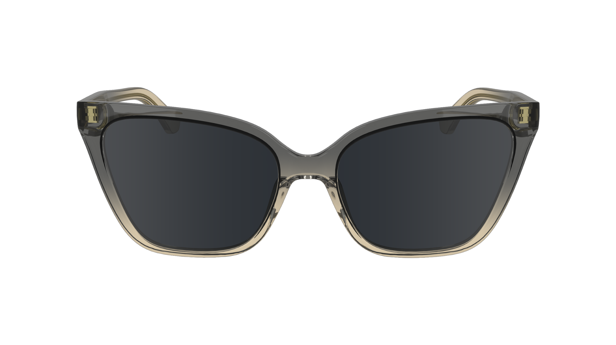 CK24507S 039 Occhiali da sole Calvin Klein 3