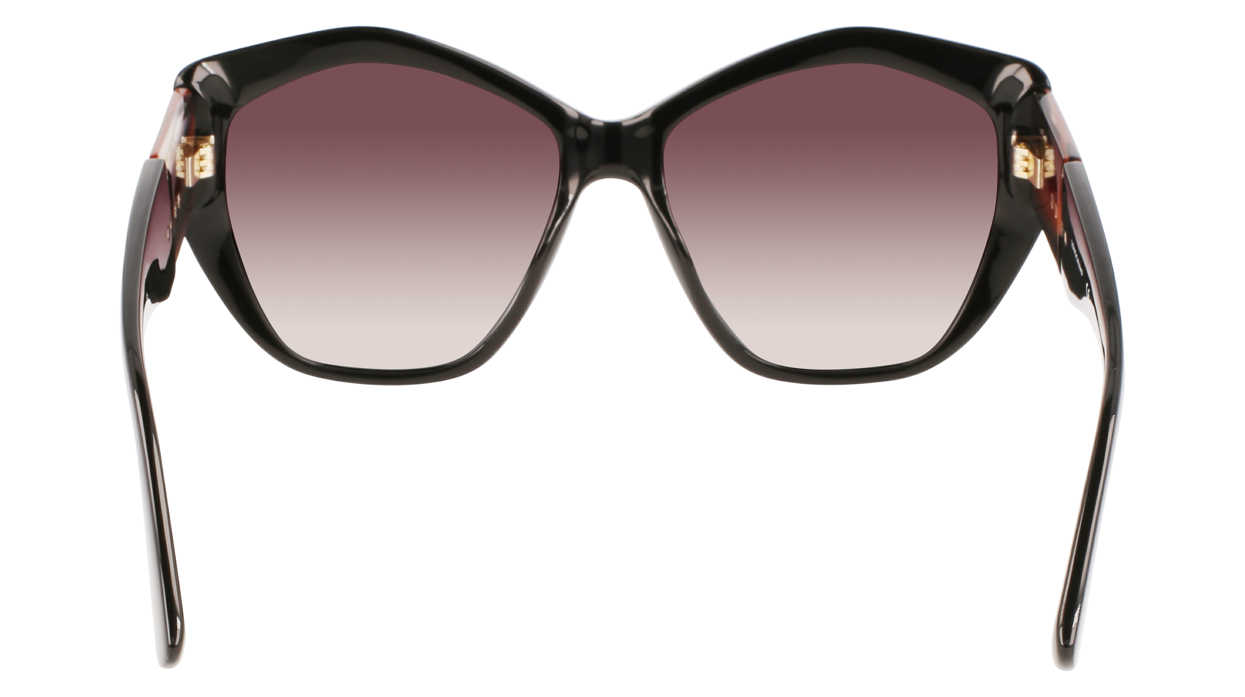 LO712S 001 Occhiali da sole LONGCHAMP 7