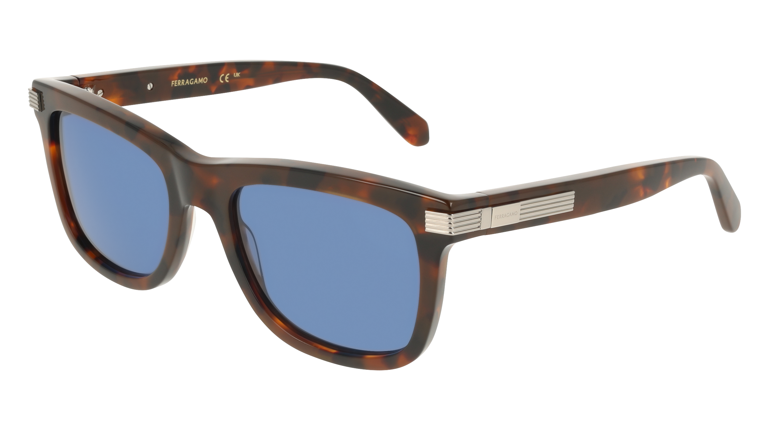 SF2088S 240 Occhiali da sole Ferragamo 1