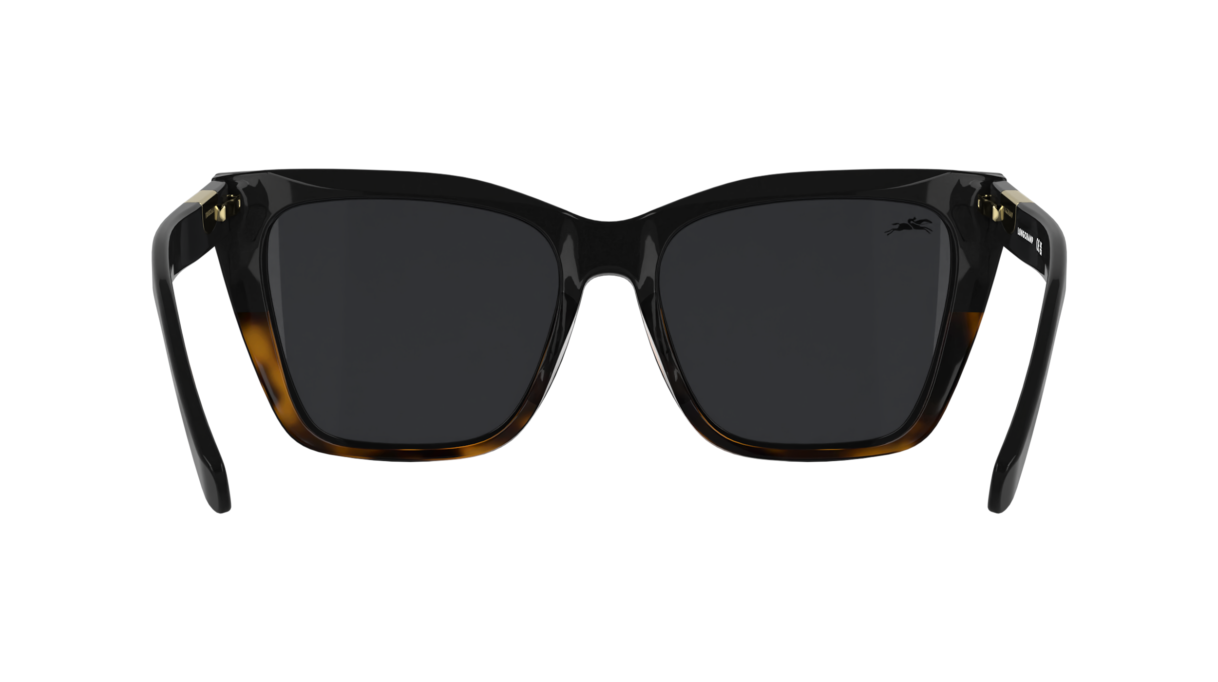 LONGCHAMP LO2786MAG-SET 011