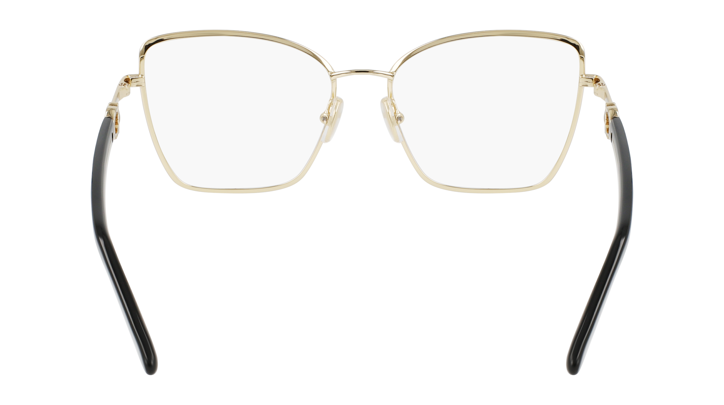 SF2223N 703 Montature da vista Ferragamo 4