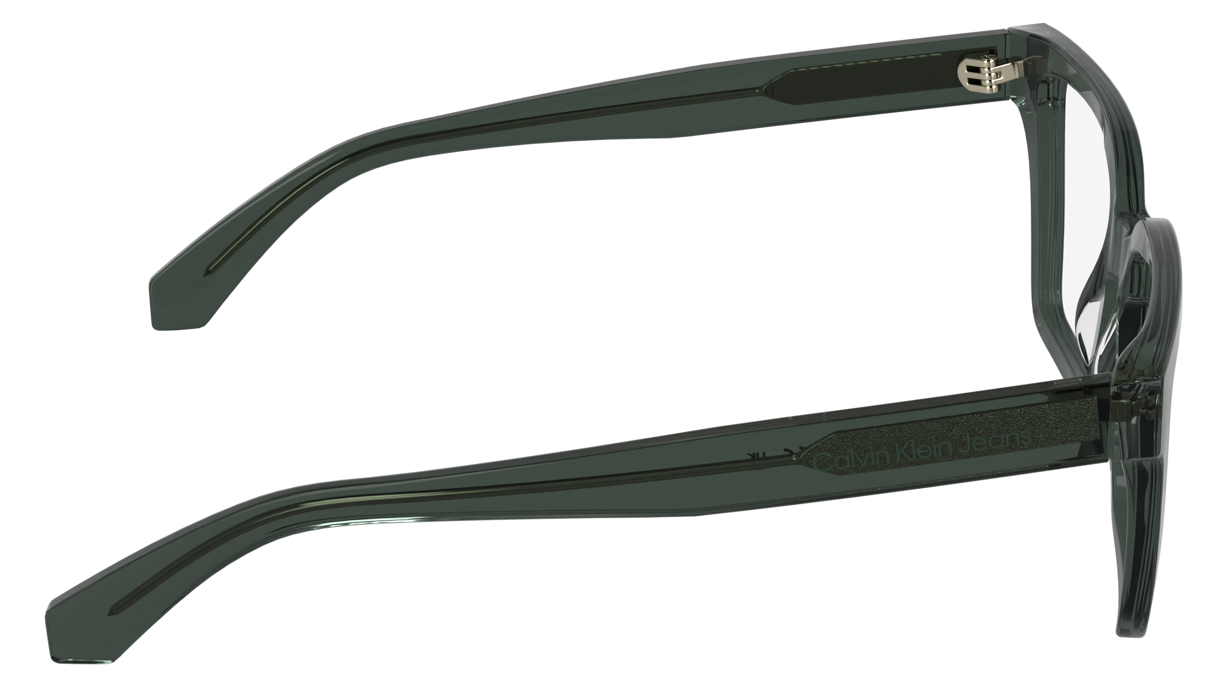 Calvin Klein CKJ26304 008