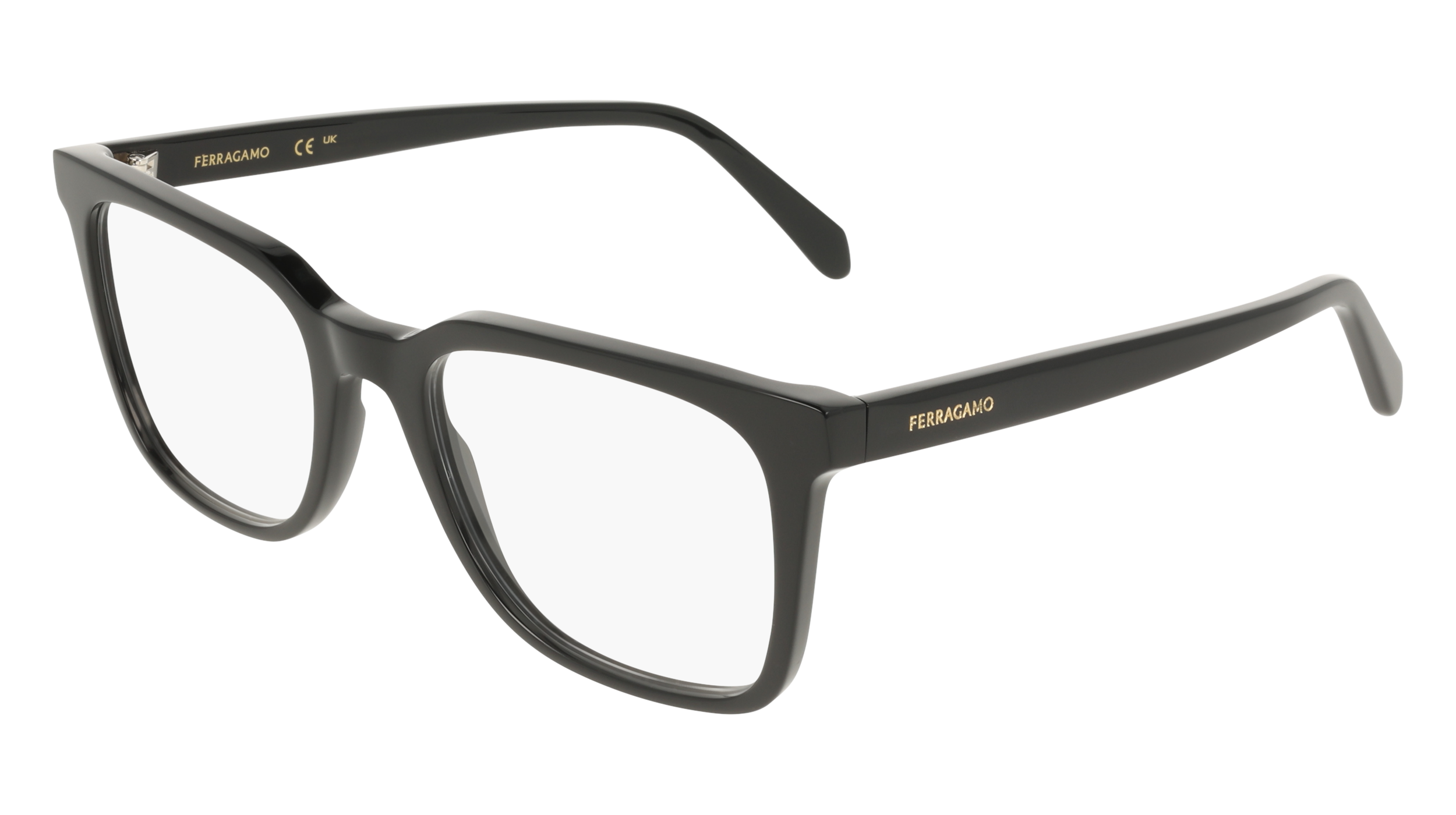 Ferragamo SF3067 001